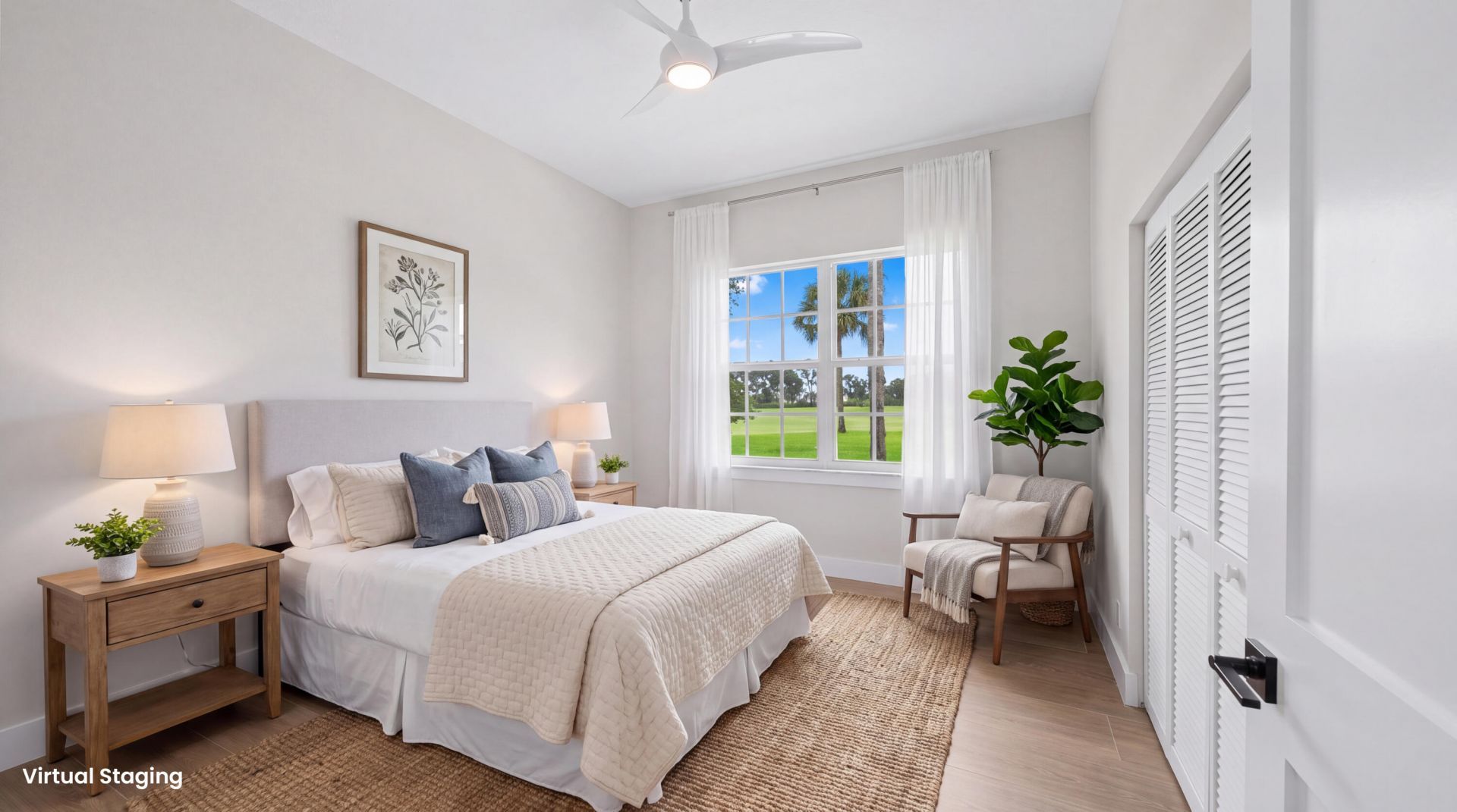 10315 N Andover Coach Lane, Unit A2, Lake Worth, FL 33449 Photo
