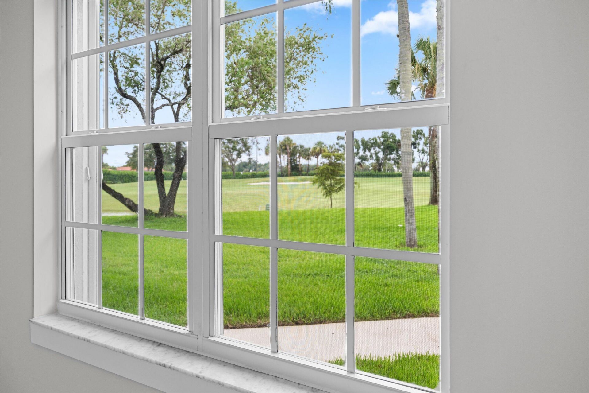 10315 N Andover Coach Lane, Unit A2, Lake Worth, FL 33449 Photo
