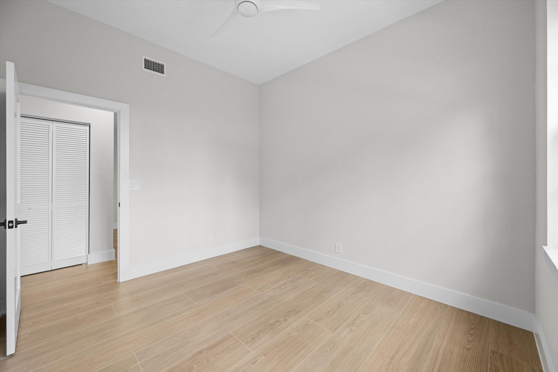 10315 N Andover Coach Lane, Unit A2, Lake Worth, FL 33449 Photo
