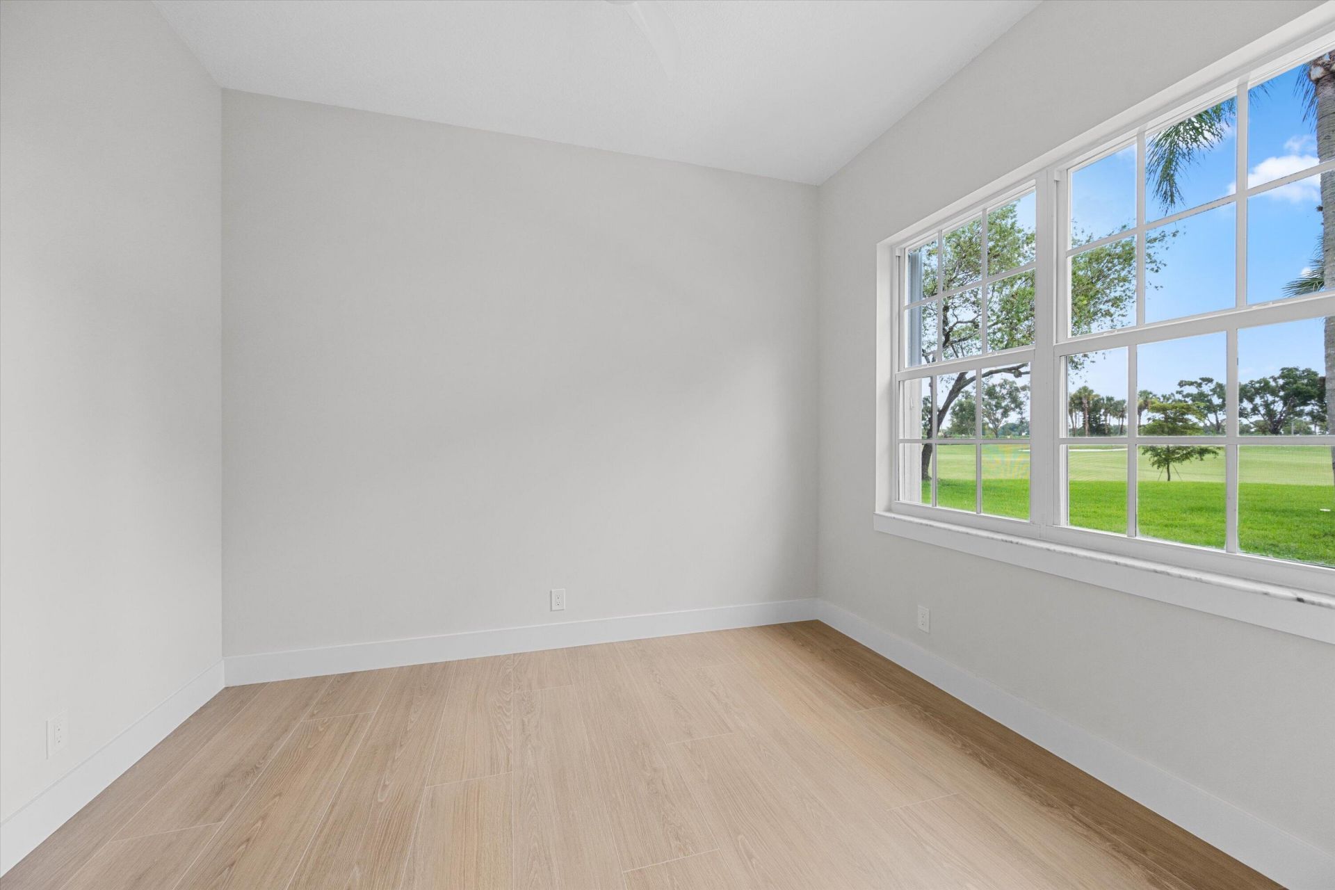 10315 N Andover Coach Lane, Unit A2, Lake Worth, FL 33449 Photo