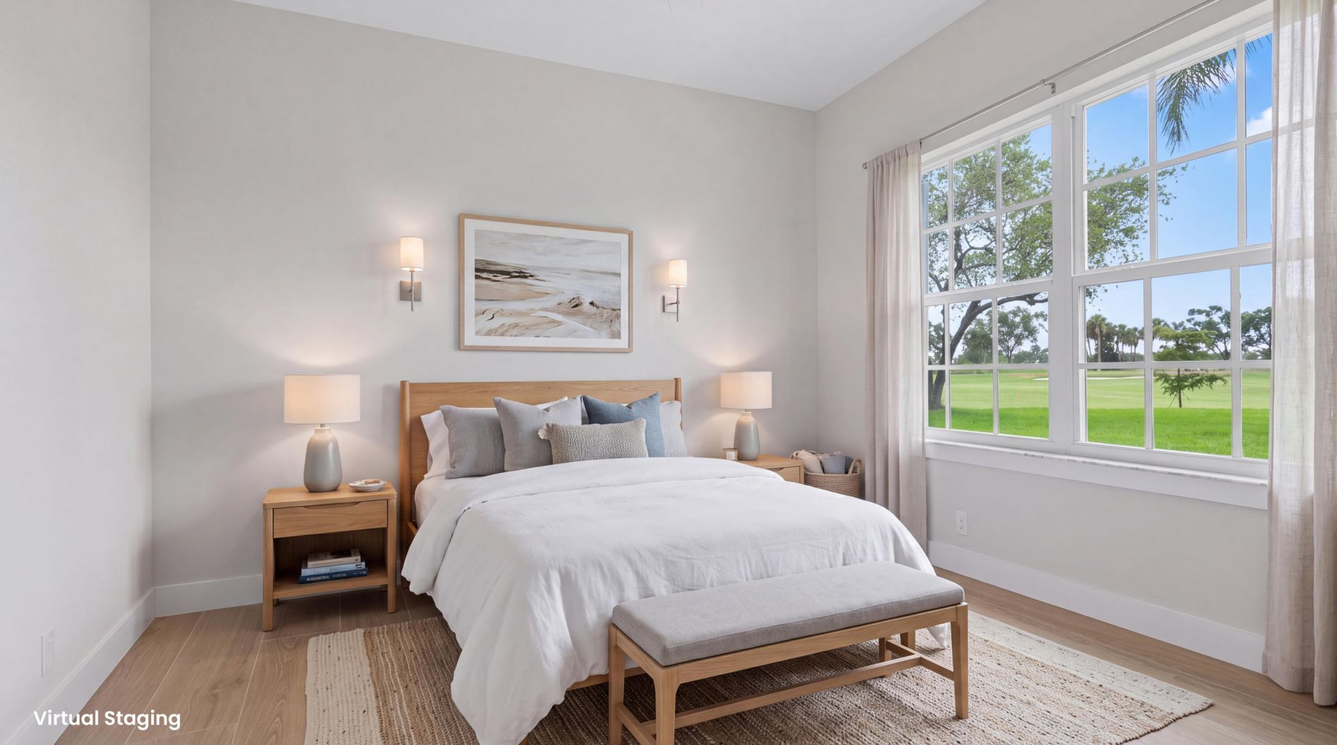 10315 N Andover Coach Lane, Unit A2, Lake Worth, FL 33449 Photo