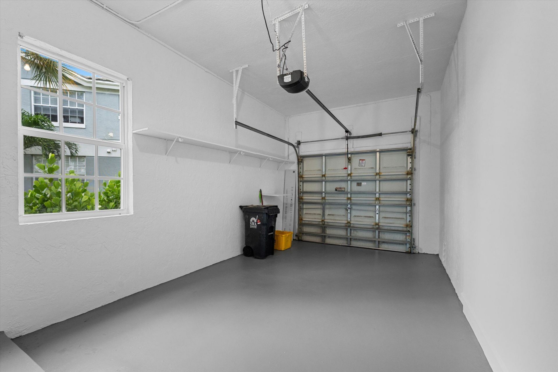 10315 N Andover Coach Lane, Unit A2, Lake Worth, FL 33449 Photo