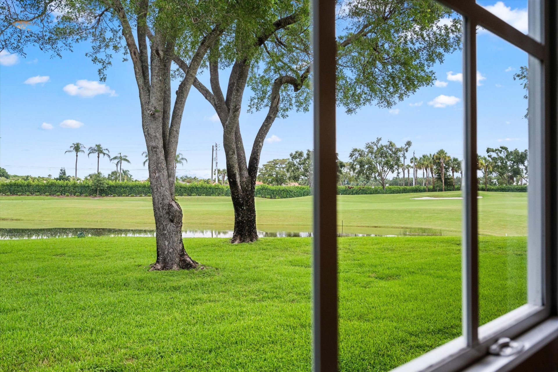 10315 N Andover Coach Lane, Unit A2, Lake Worth, FL 33449 Photo
