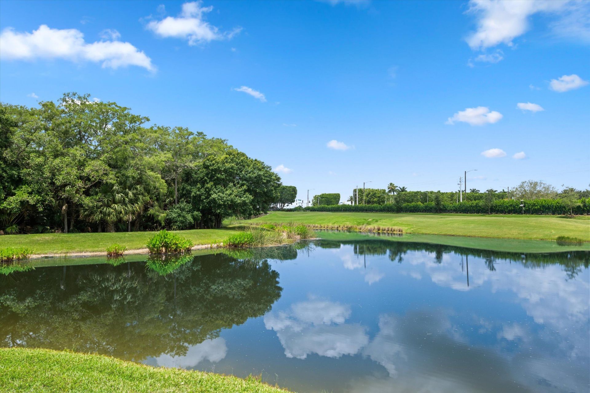 10315 N Andover Coach Lane, Unit A2, Lake Worth, FL 33449 Photo