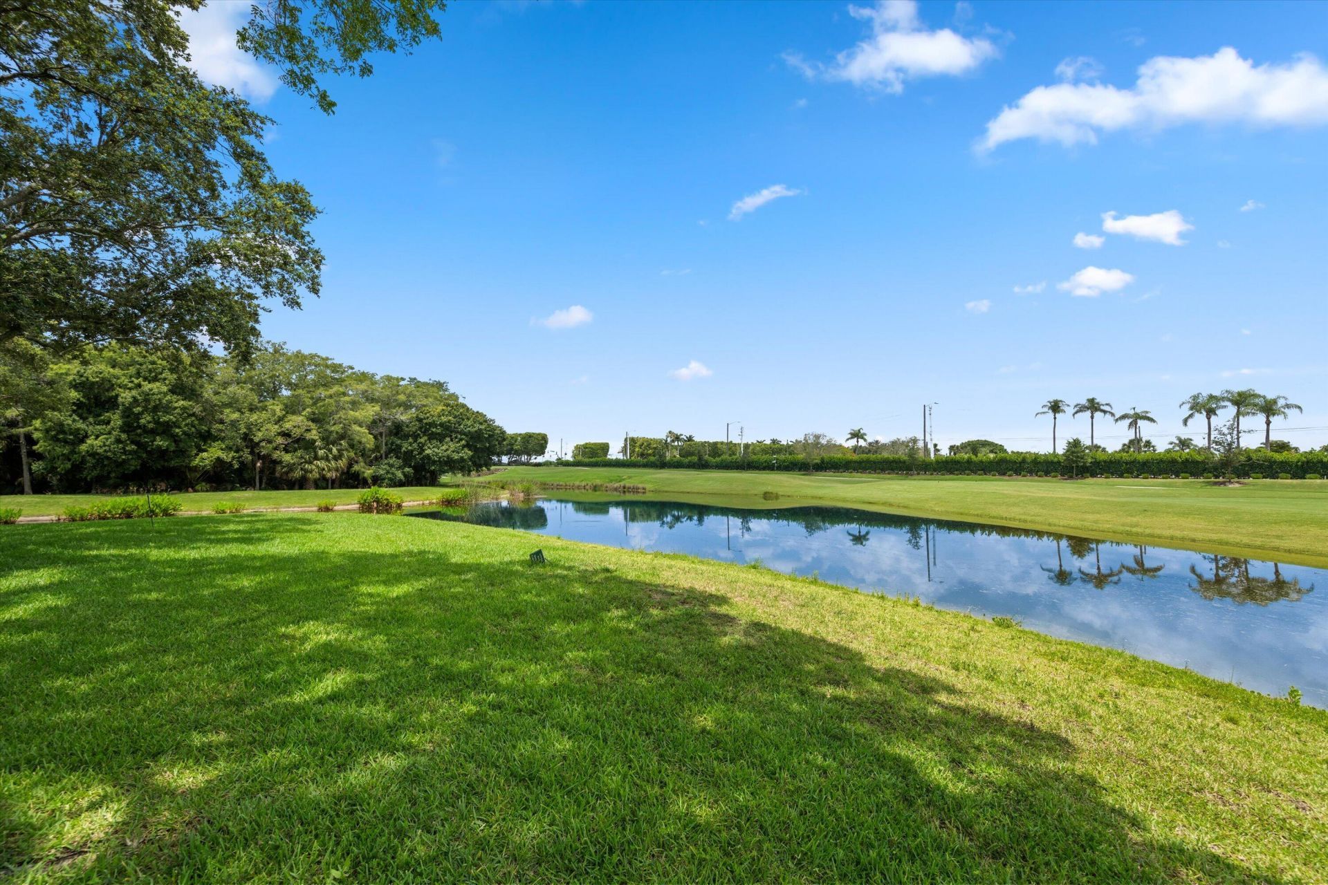 10315 N Andover Coach Lane, Unit A2, Lake Worth, FL 33449 Photo