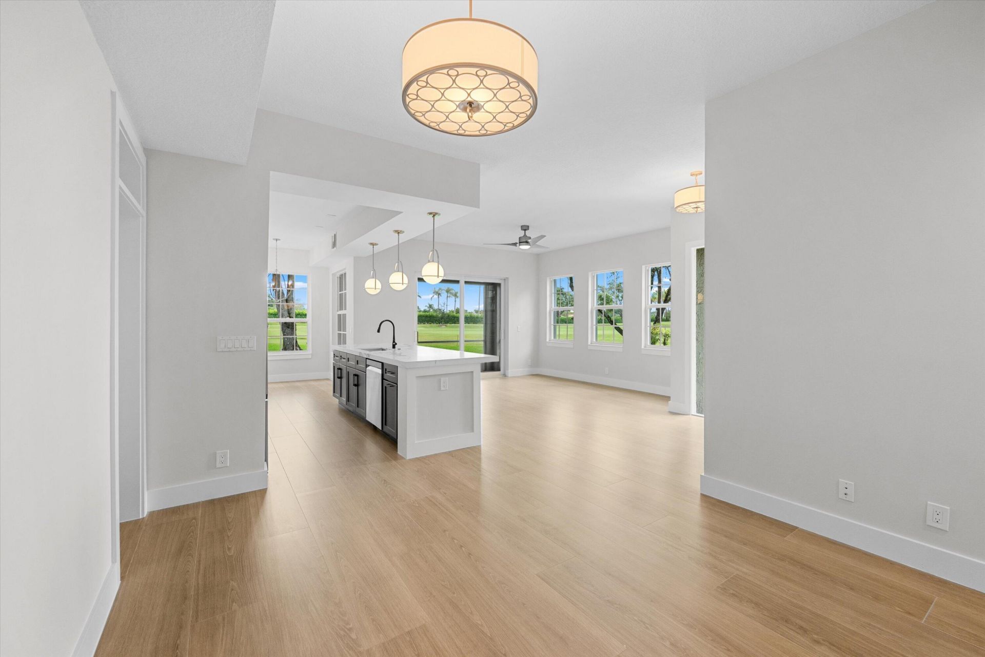 10315 N Andover Coach Lane, Unit A2, Lake Worth, FL 33449 Photo