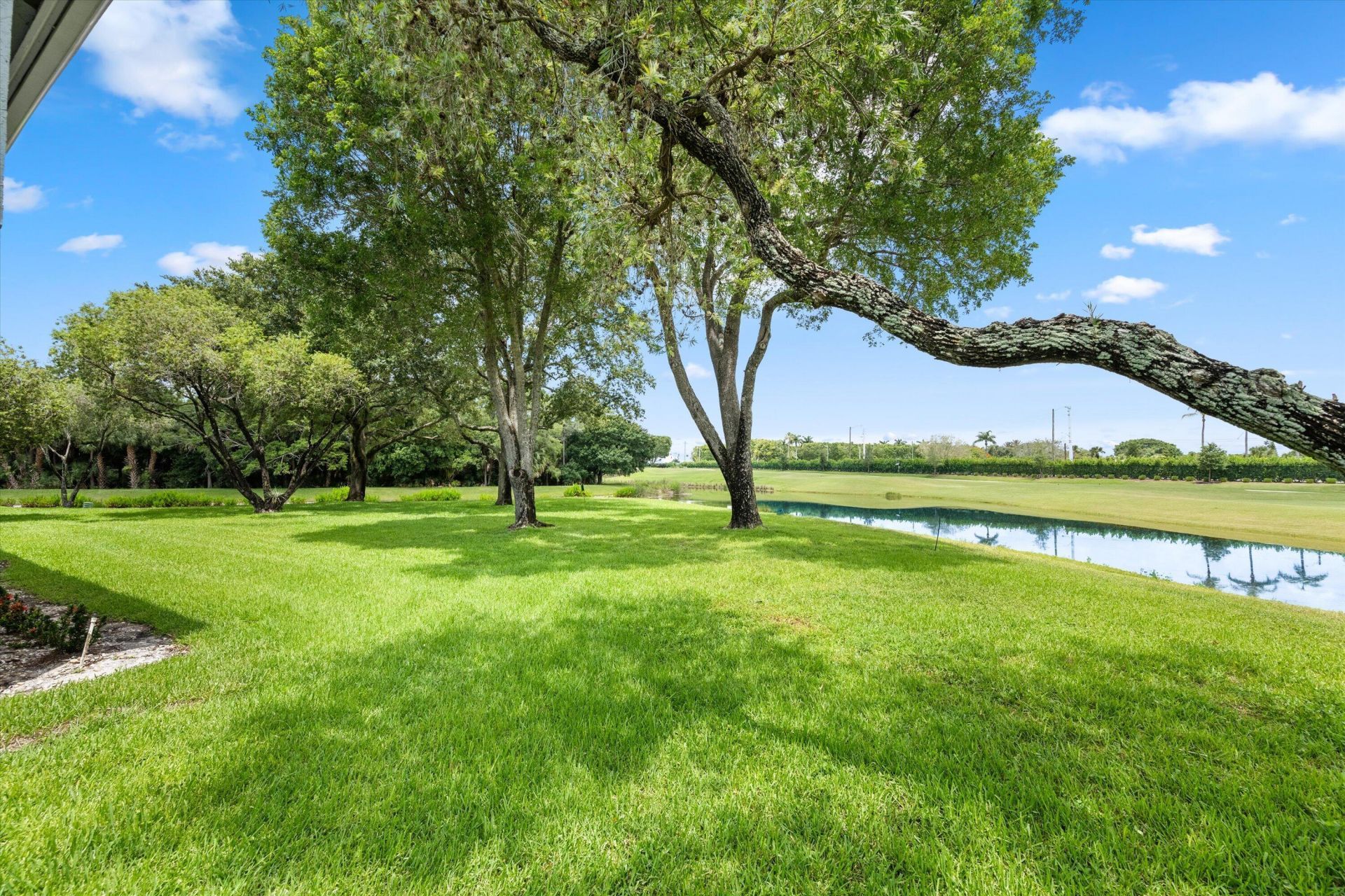 10315 N Andover Coach Lane, Unit A2, Lake Worth, FL 33449 Photo