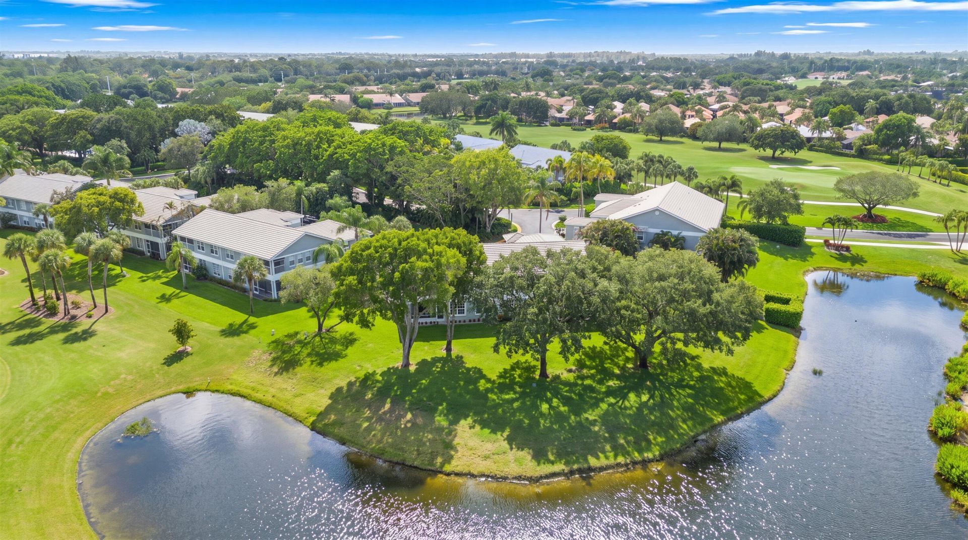 10315 N Andover Coach Lane, Unit A2, Lake Worth, FL 33449 Photo