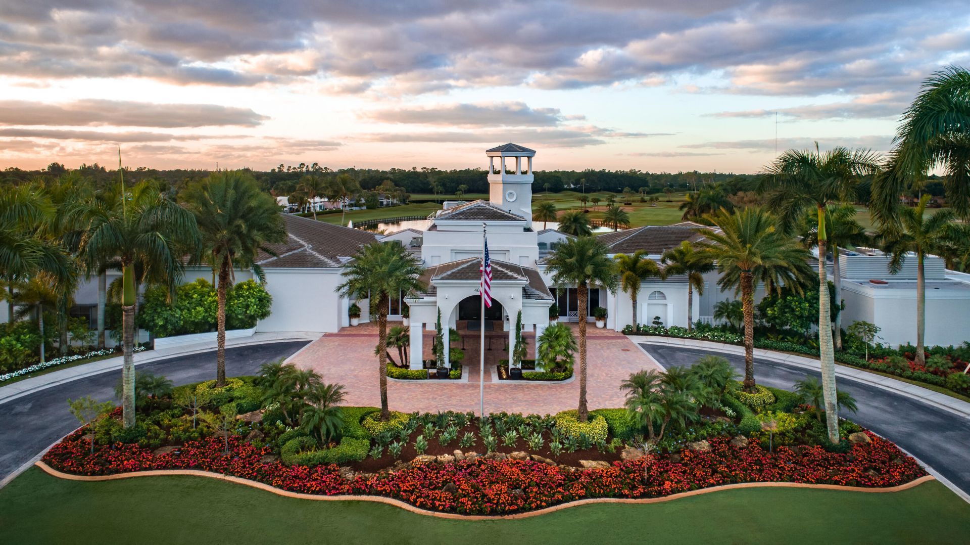 10315 N Andover Coach Lane, Unit A2, Lake Worth, FL 33449 Photo