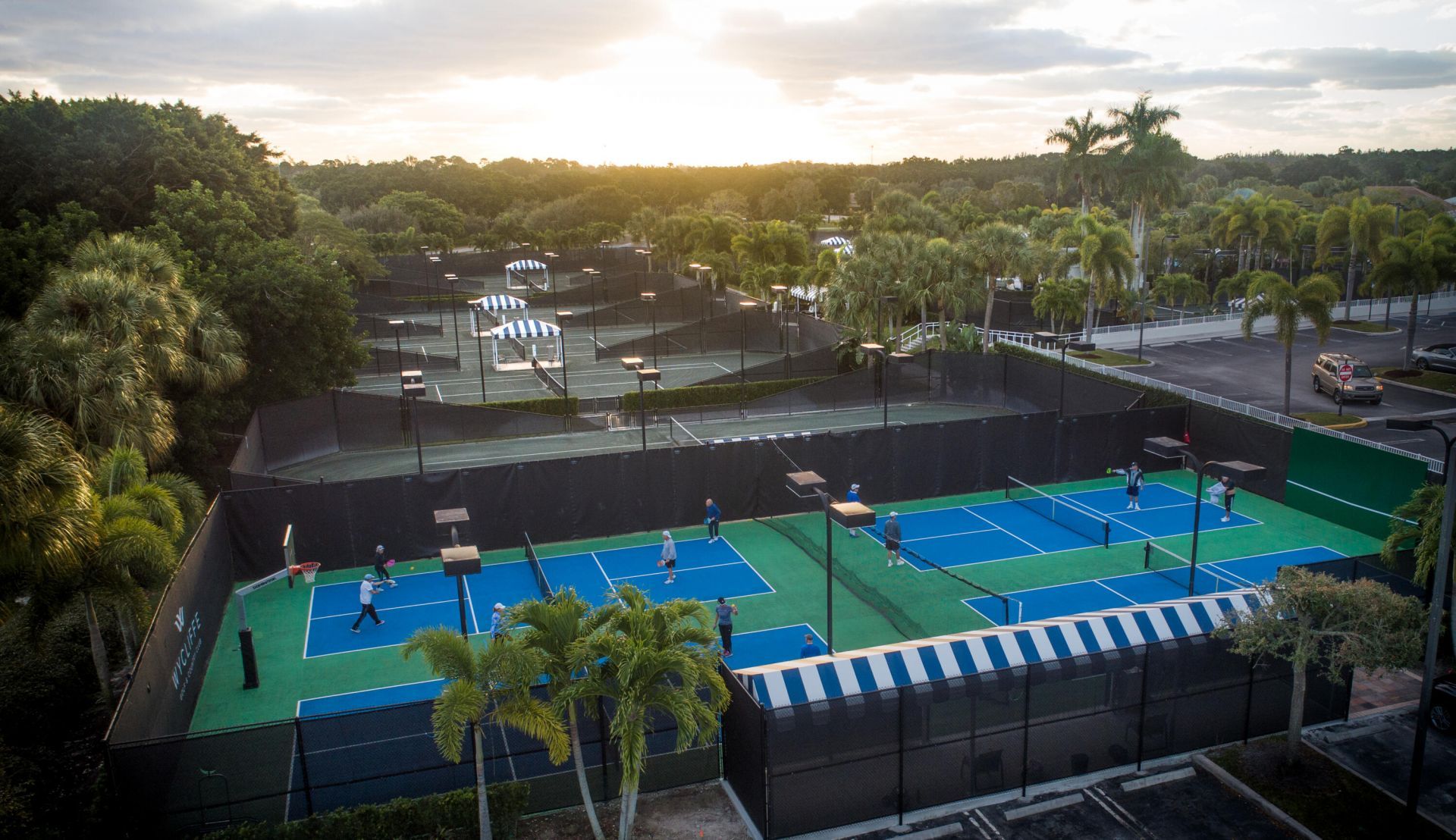 10315 N Andover Coach Lane, Unit A2, Lake Worth, FL 33449 Photo