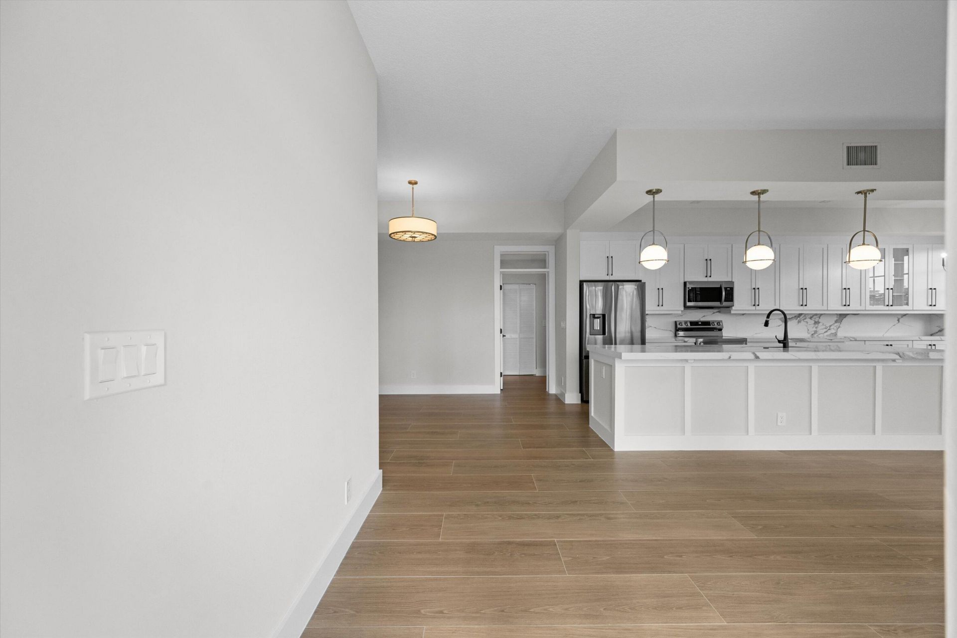 10315 N Andover Coach Lane, Unit A2, Lake Worth, FL 33449 Photo