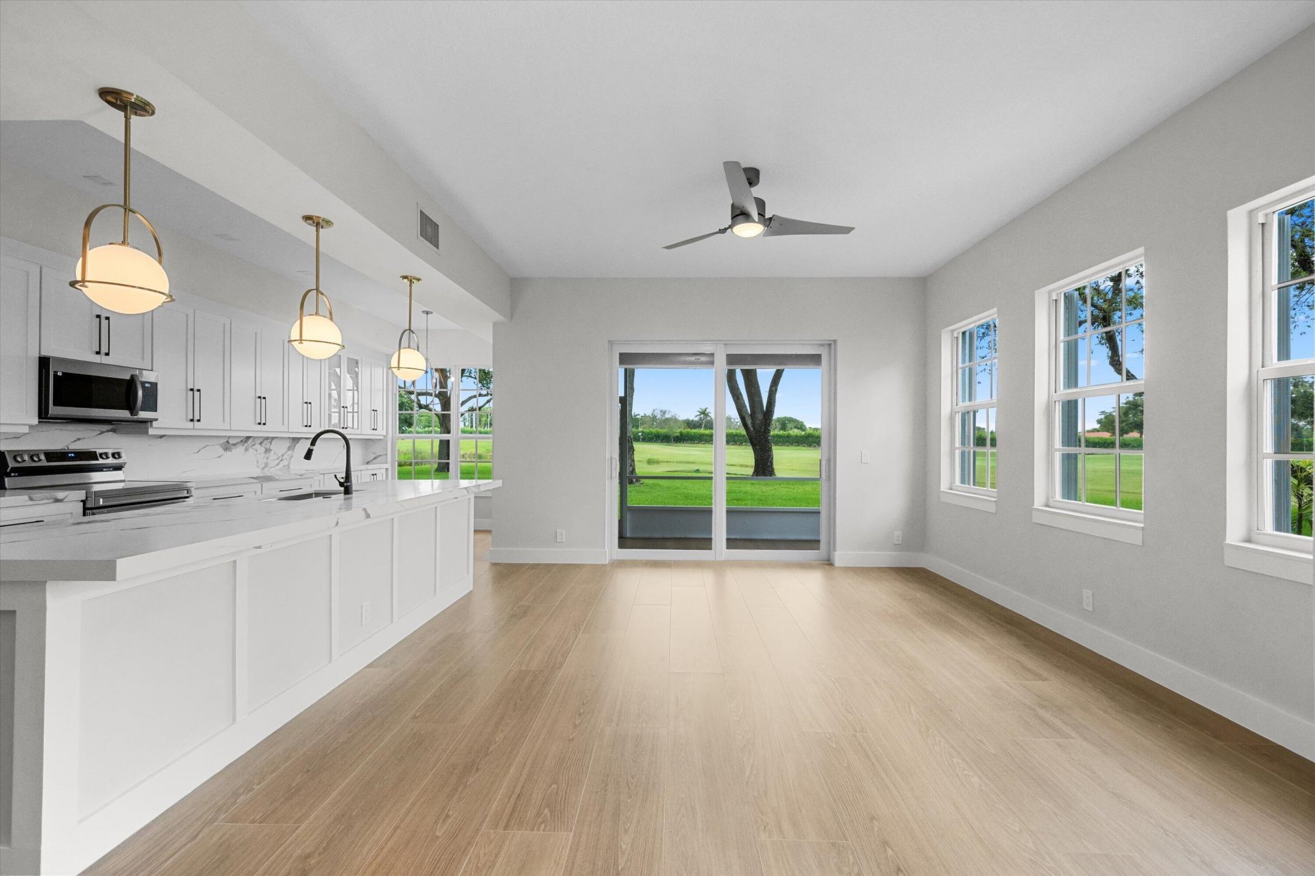 10315 N Andover Coach Lane, Unit A2, Lake Worth, FL 33449 Photo