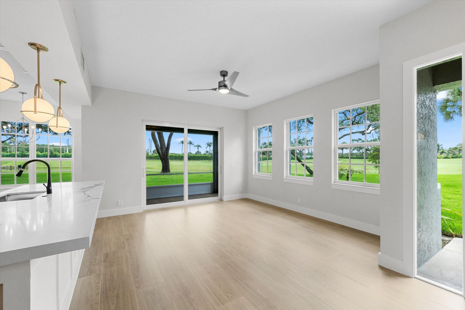 10315 N Andover Coach Lane, Unit A2, Lake Worth, FL 33449 Photo