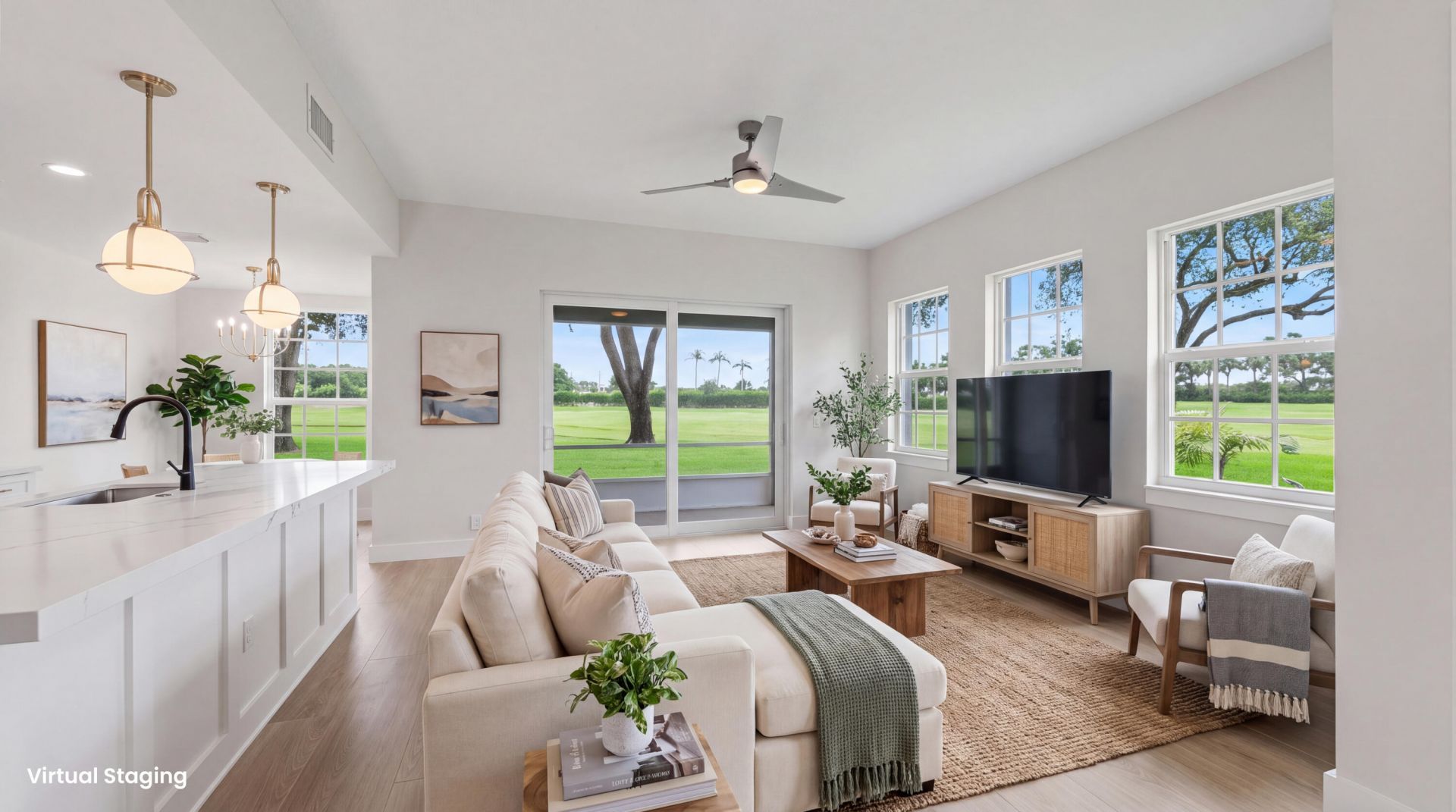 10315 N Andover Coach Lane, Unit A2, Lake Worth, FL 33449 Photo