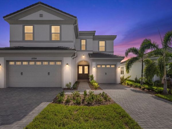 13704 CENTURY OAK, Westlake, FL 33470