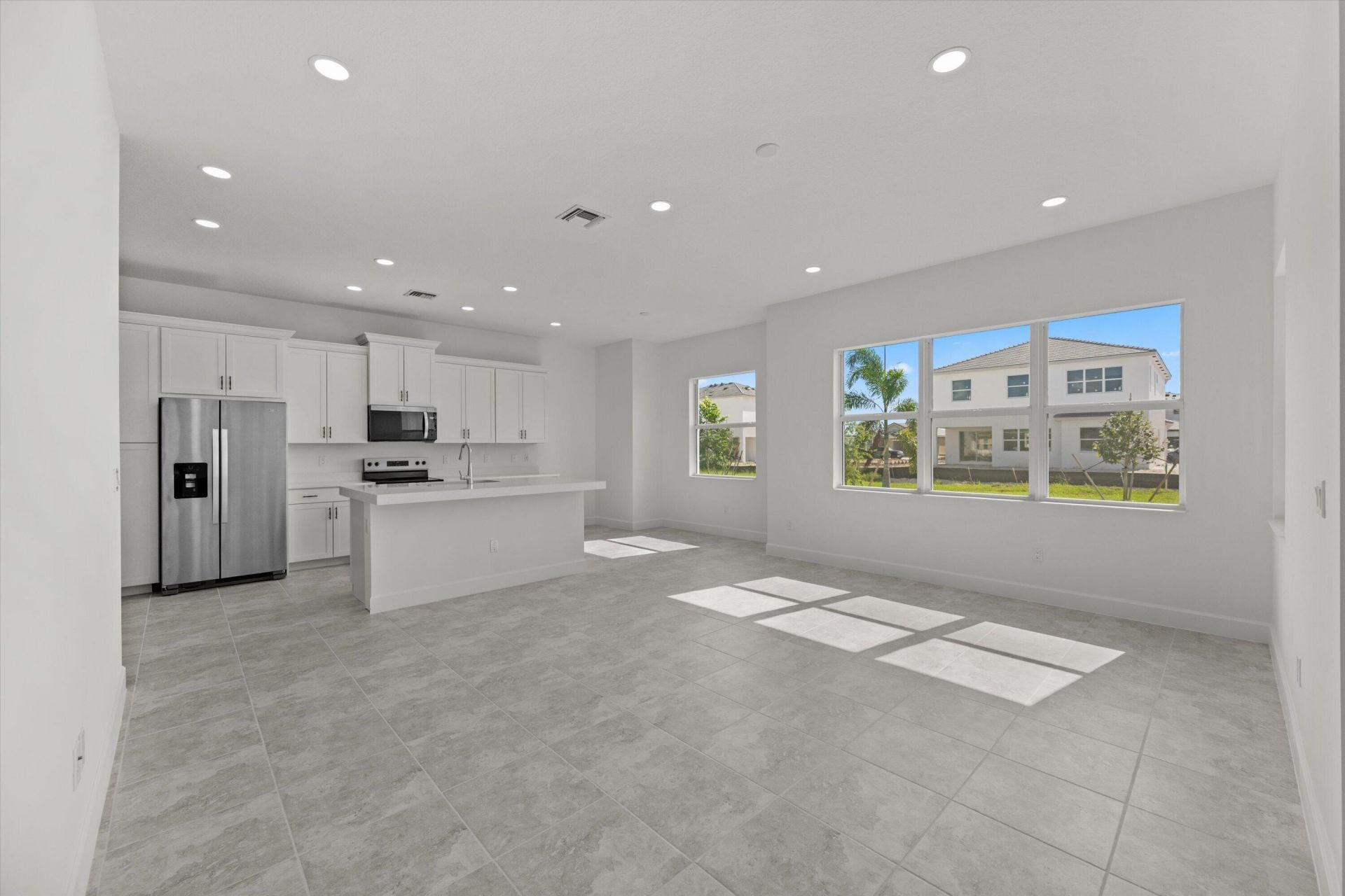 13704 Century Oak Circle, Westlake, FL 33470 Photo
