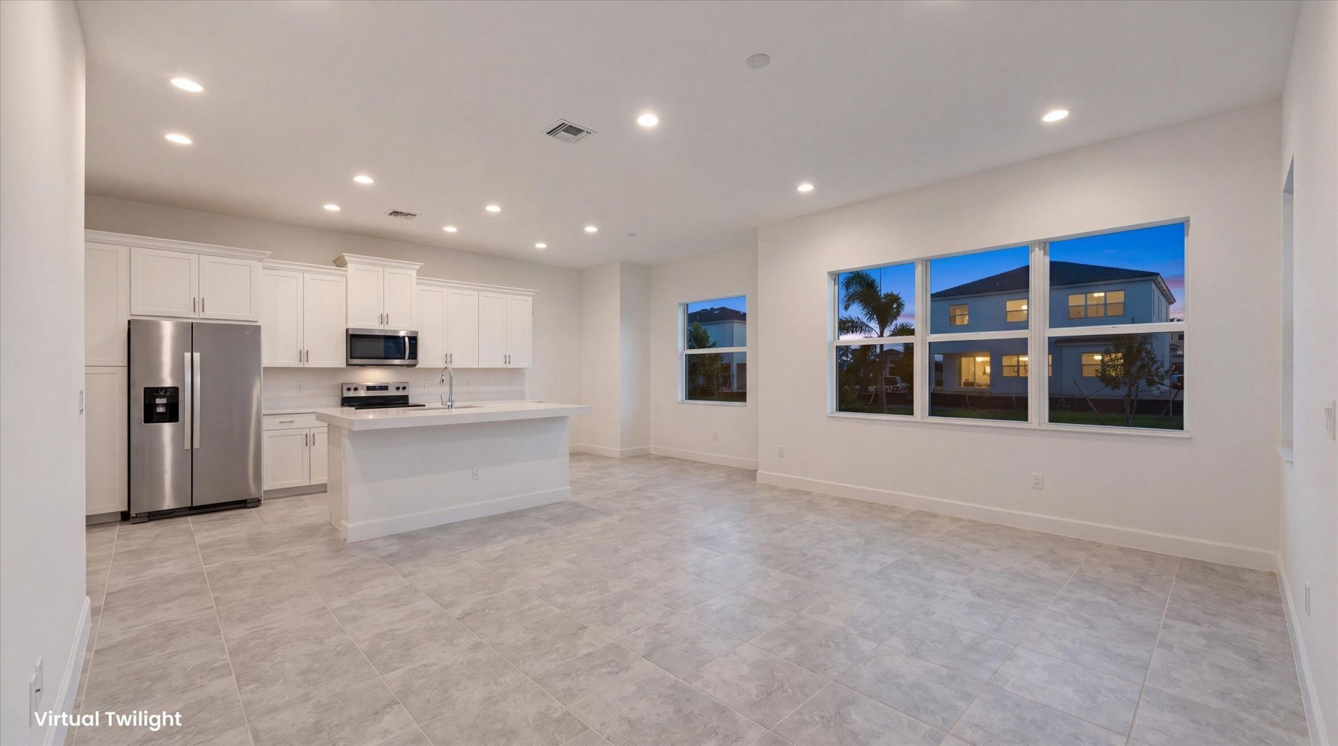 13704 Century Oak Circle, Westlake, FL 33470 Photo