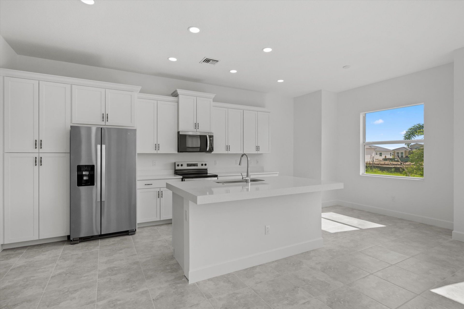 13704 Century Oak Circle, Westlake, FL 33470 Photo