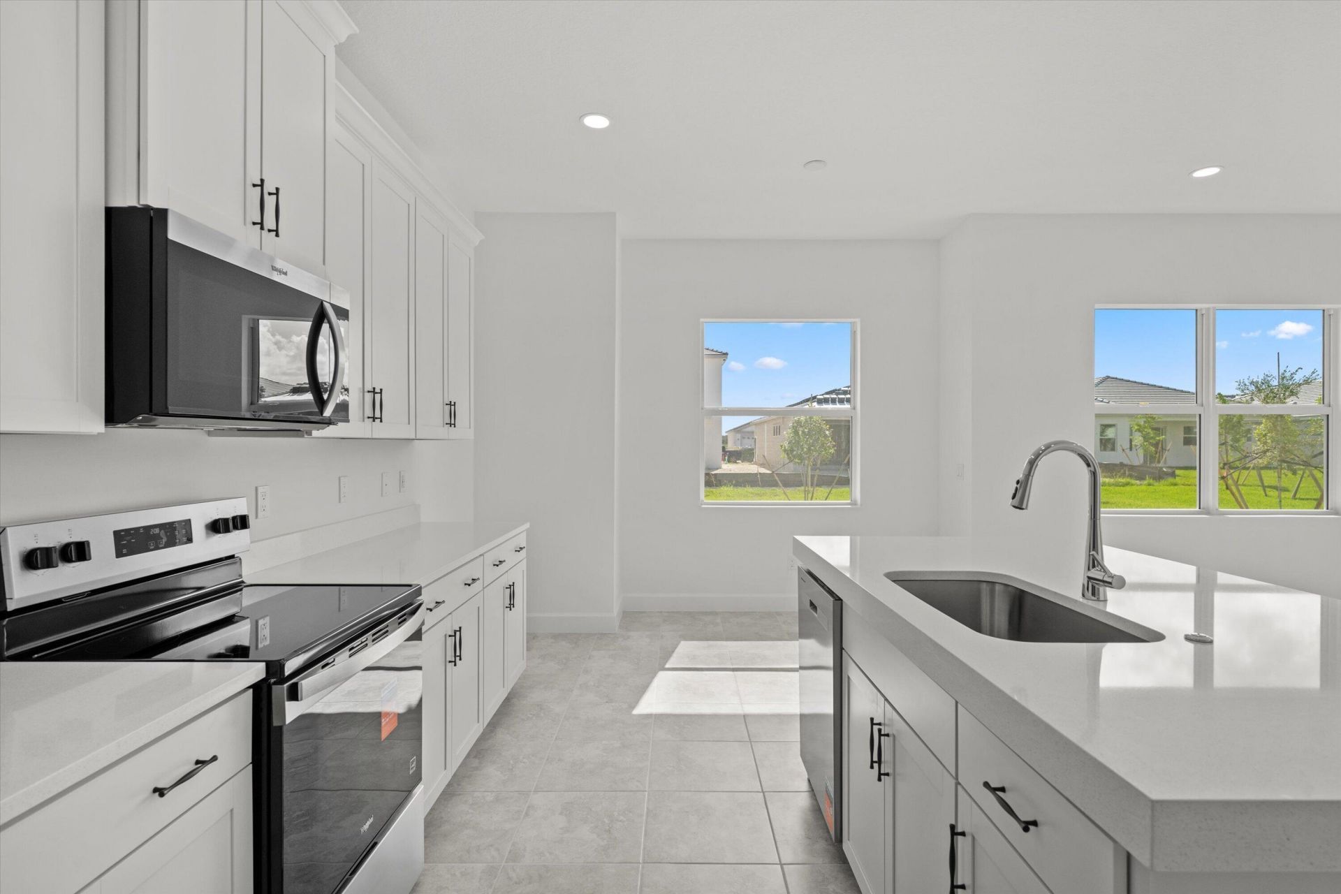 13704 Century Oak Circle, Westlake, FL 33470 Photo