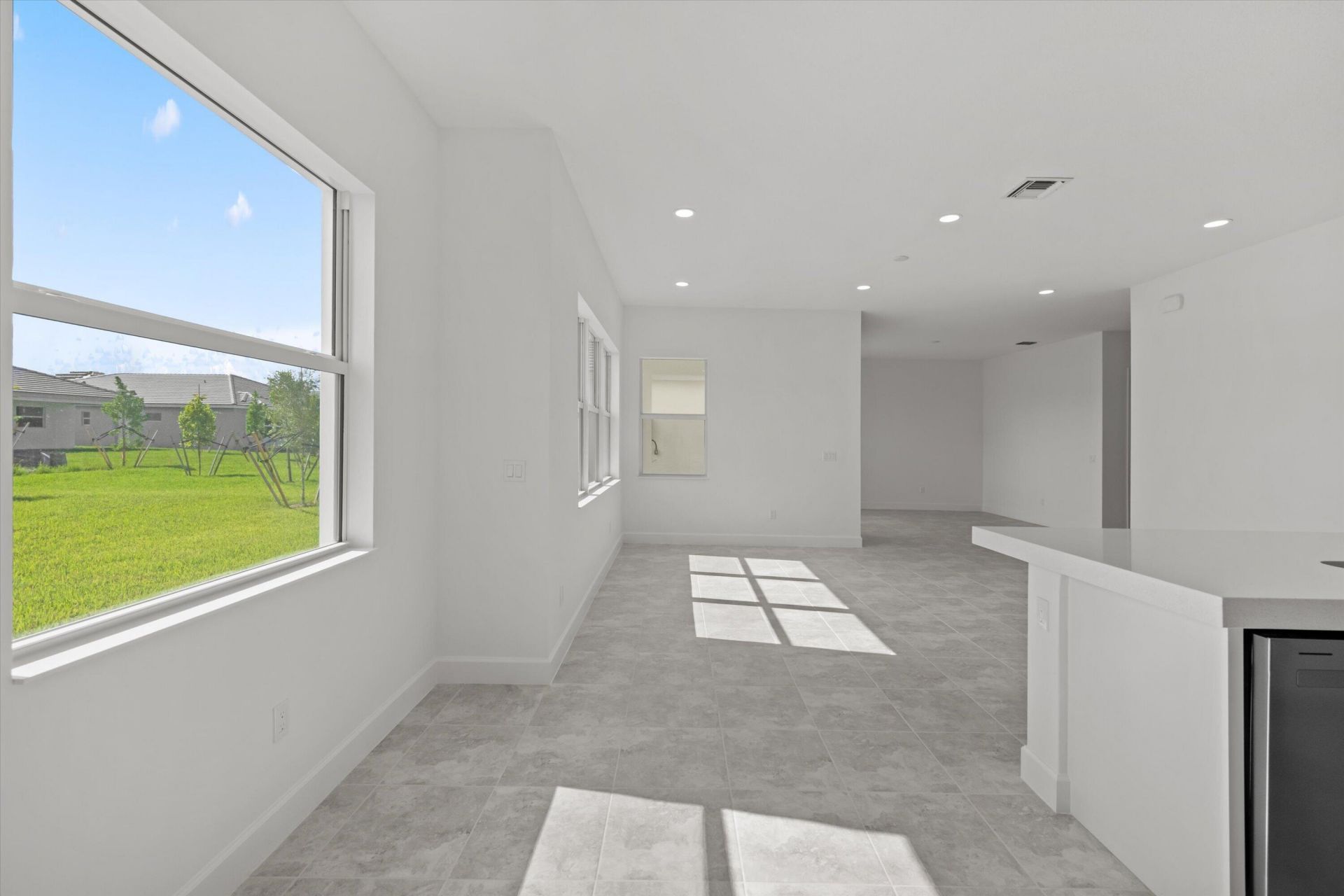13704 Century Oak Circle, Westlake, FL 33470 Photo