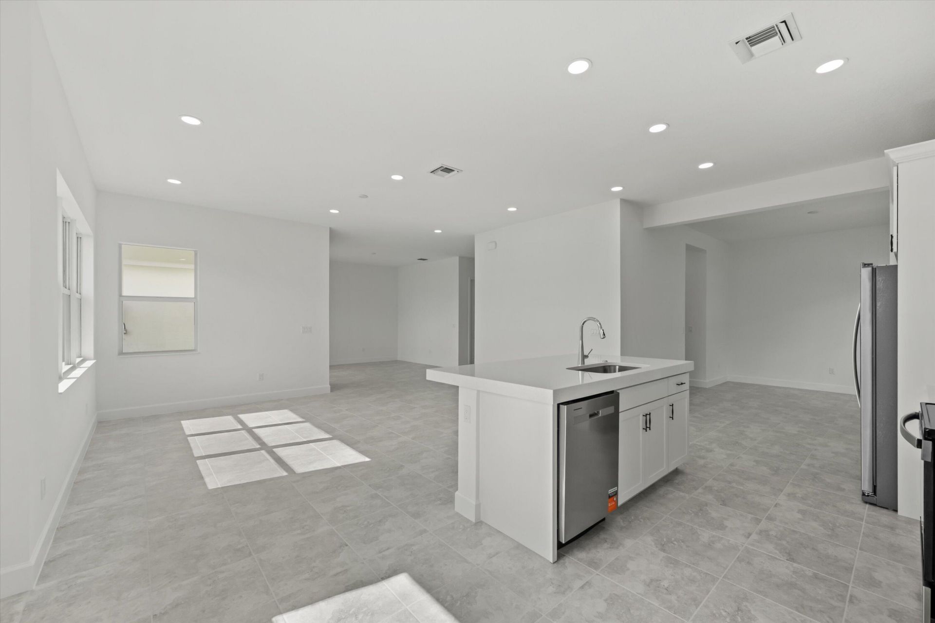 13704 Century Oak Circle, Westlake, FL 33470 Photo