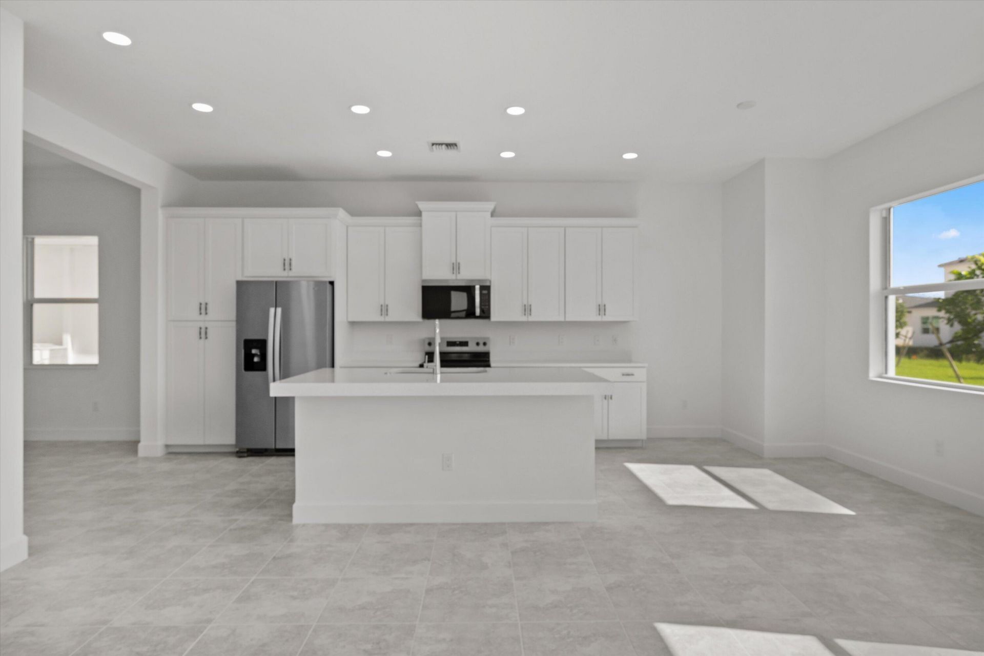 13704 Century Oak Circle, Westlake, FL 33470 Photo