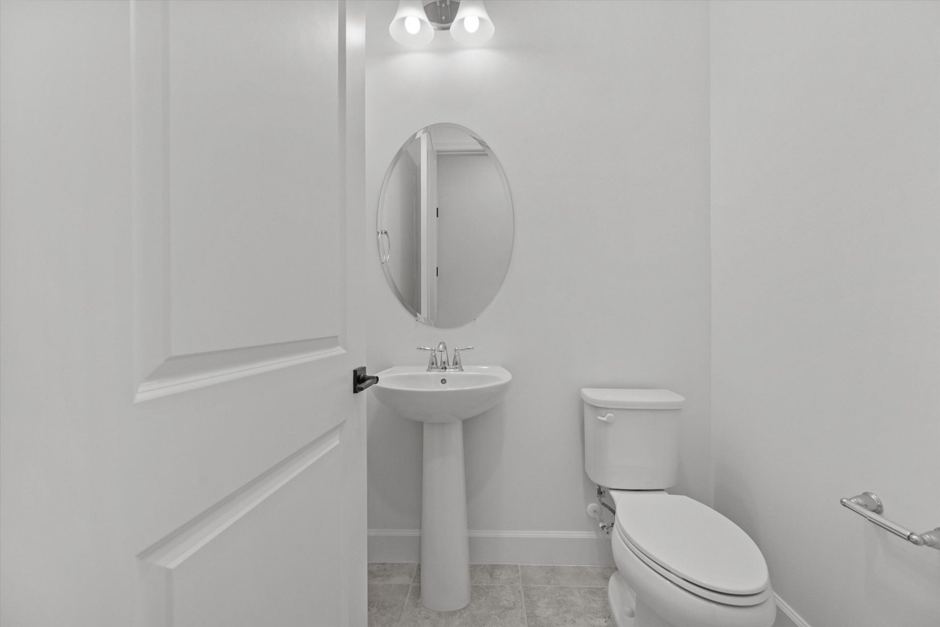 13704 Century Oak Circle, Westlake, FL 33470 Photo