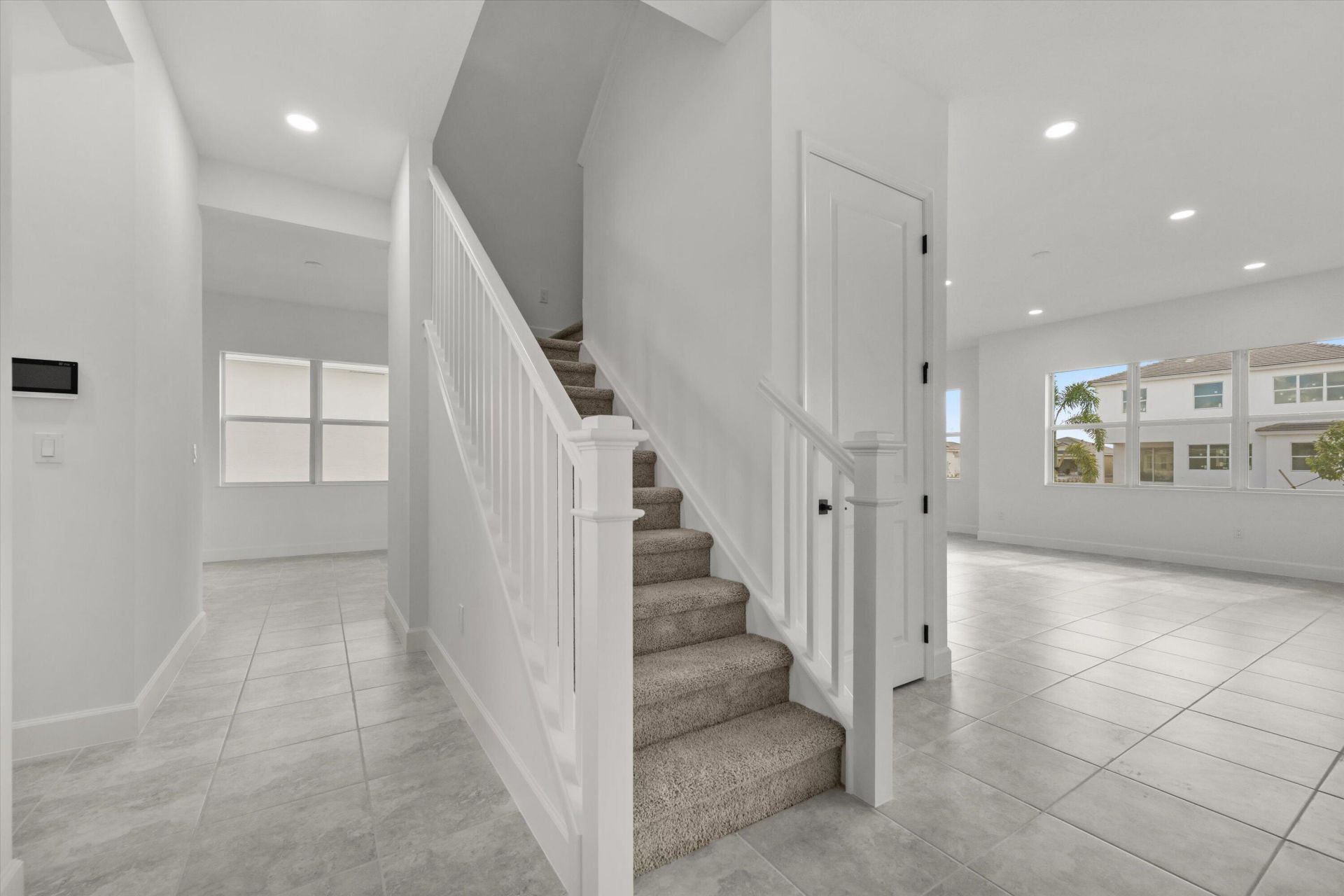 13704 Century Oak Circle, Westlake, FL 33470 Photo