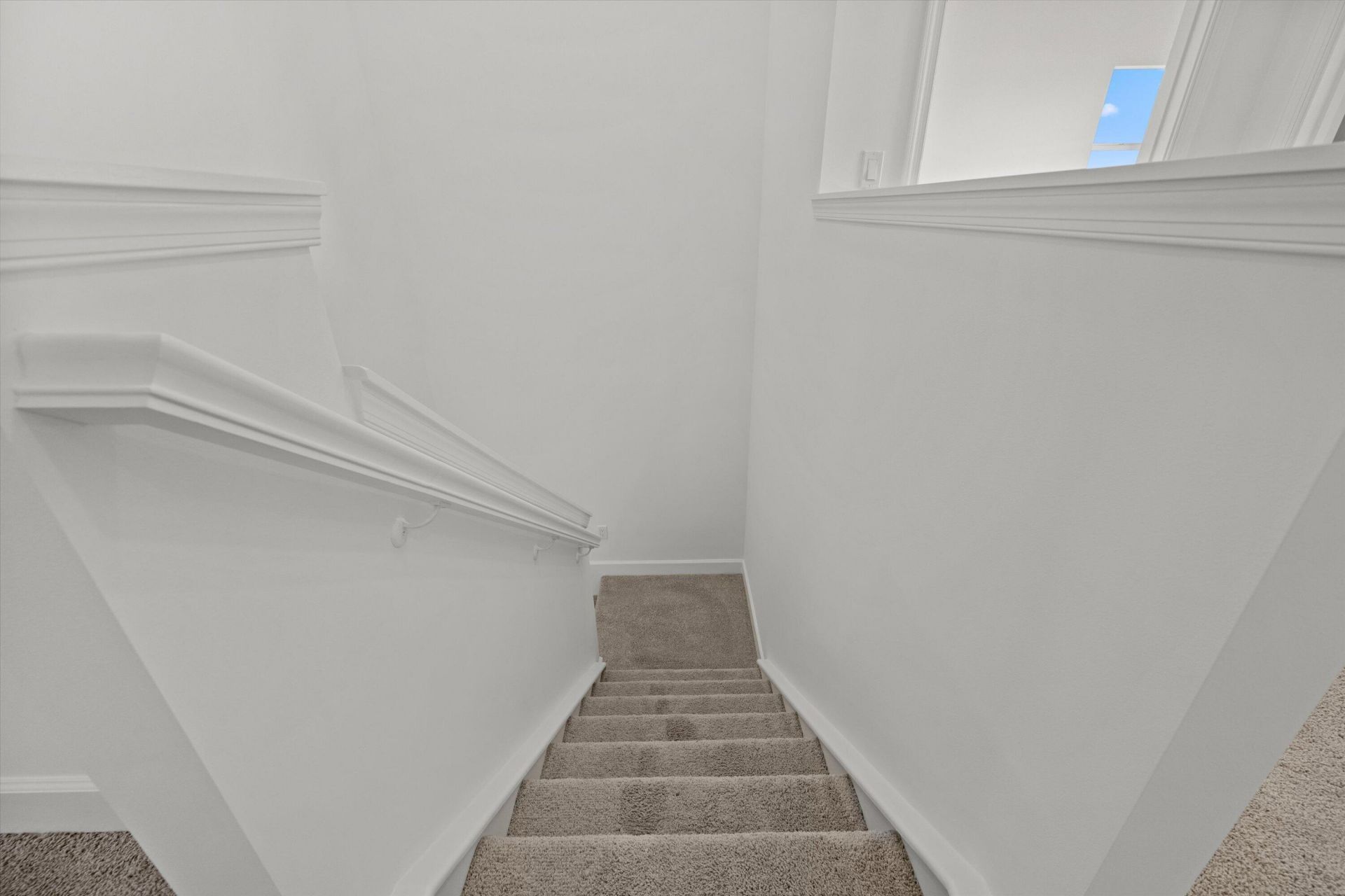 13704 Century Oak Circle, Westlake, FL 33470 Photo
