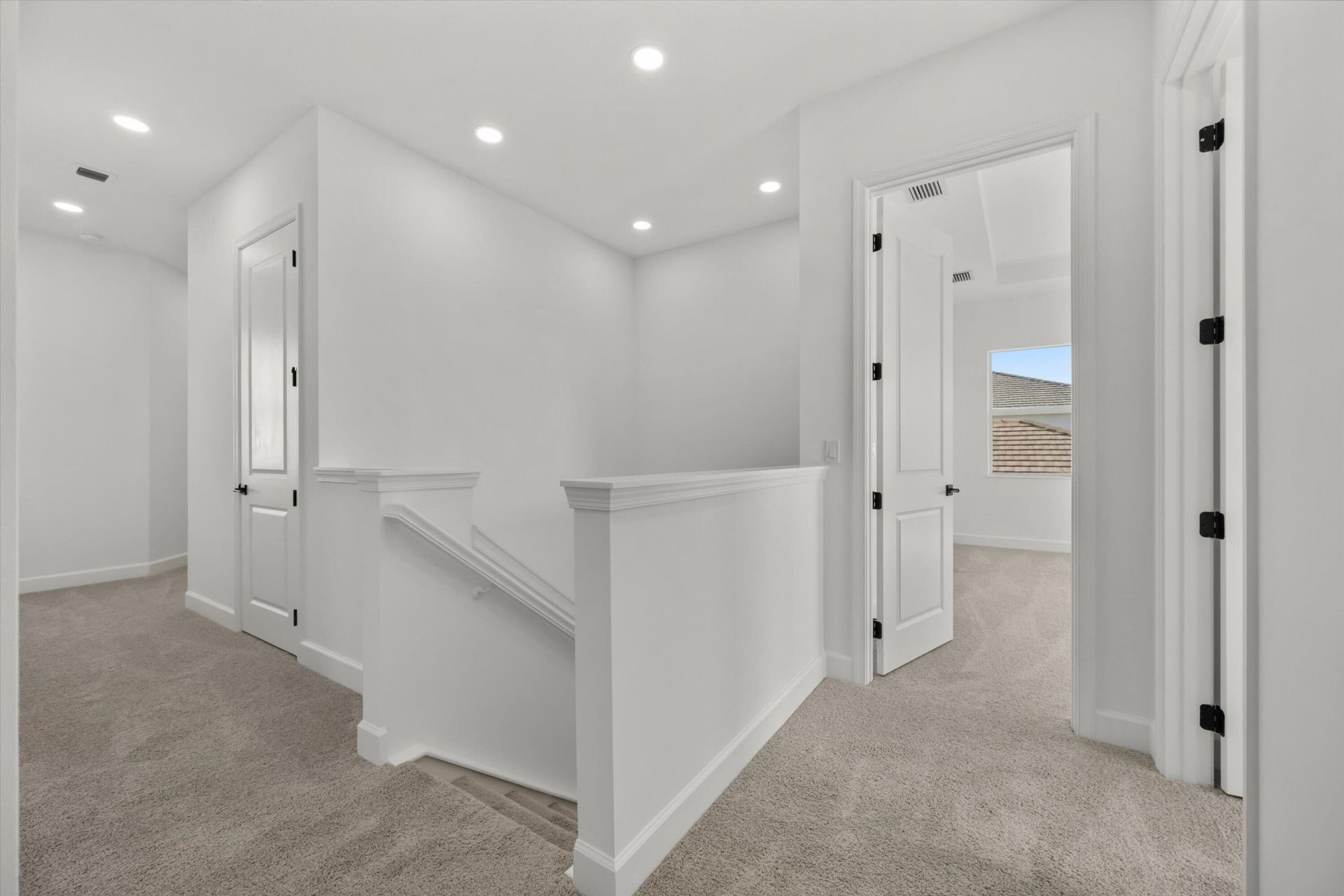 13704 Century Oak Circle, Westlake, FL 33470 Photo