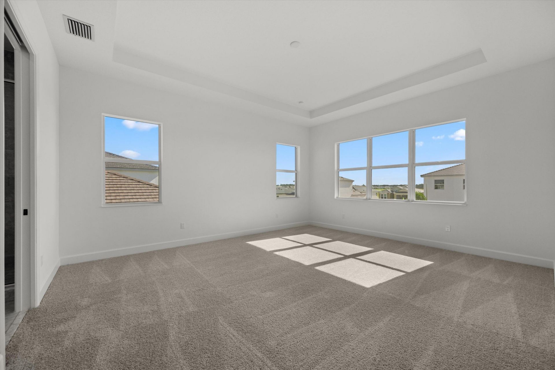 13704 Century Oak Circle, Westlake, FL 33470 Photo