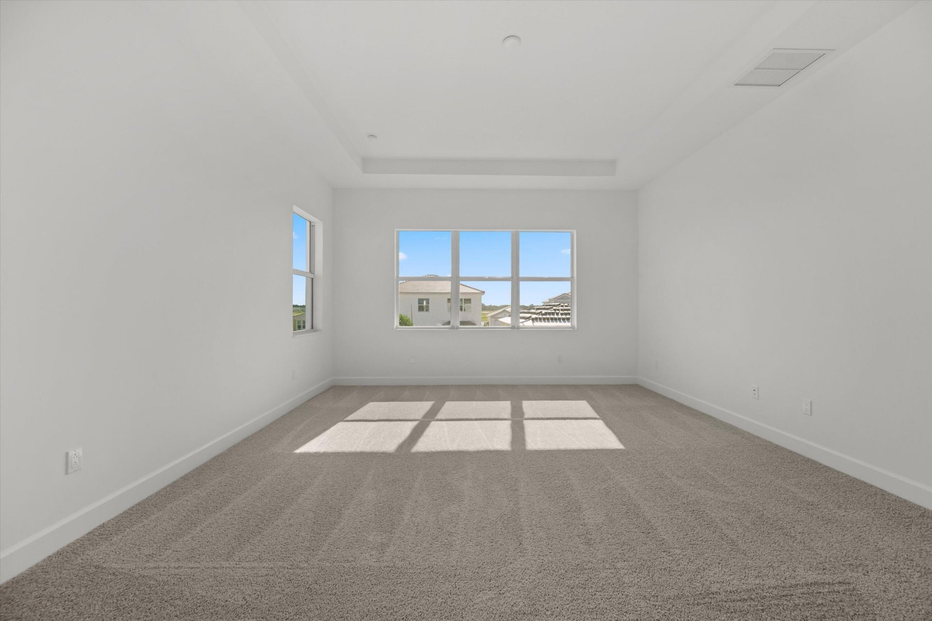 13704 Century Oak Circle, Westlake, FL 33470 Photo