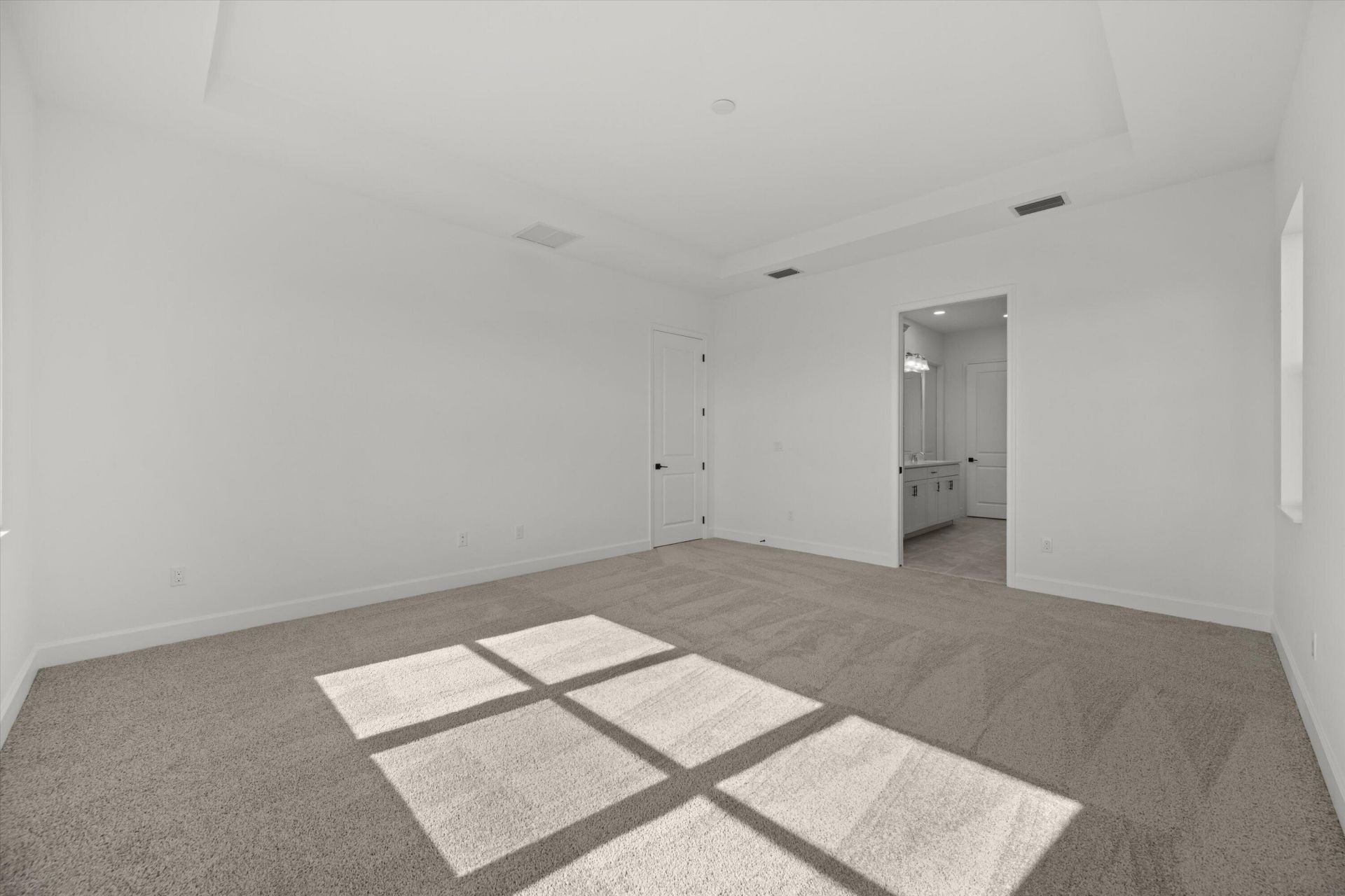 13704 Century Oak Circle, Westlake, FL 33470 Photo