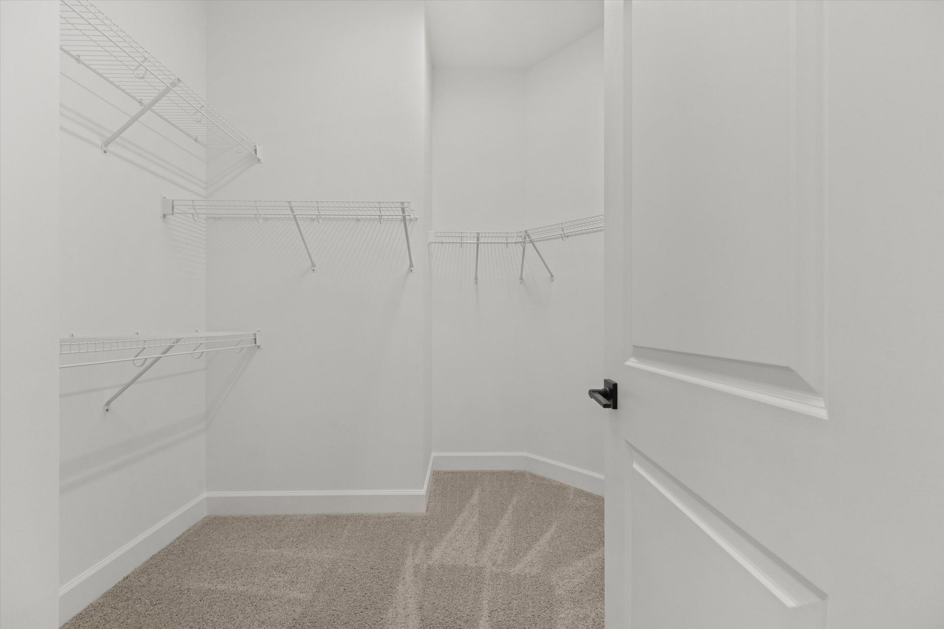 13704 Century Oak Circle, Westlake, FL 33470 Photo