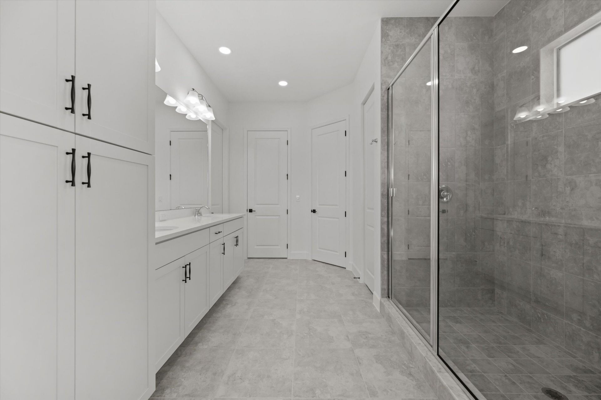 13704 Century Oak Circle, Westlake, FL 33470 Photo