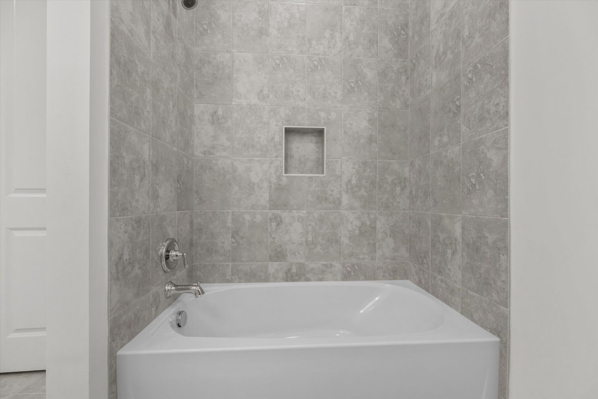 13704 Century Oak Circle, Westlake, FL 33470 Photo