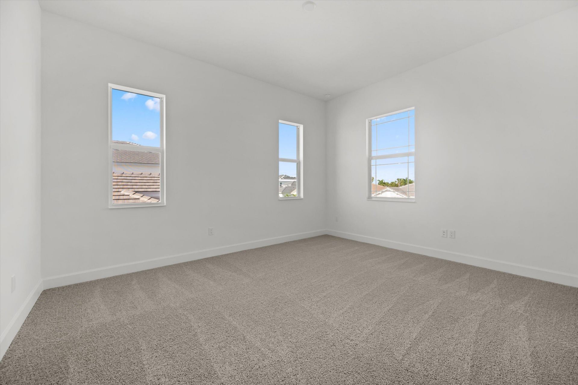 13704 Century Oak Circle, Westlake, FL 33470 Photo