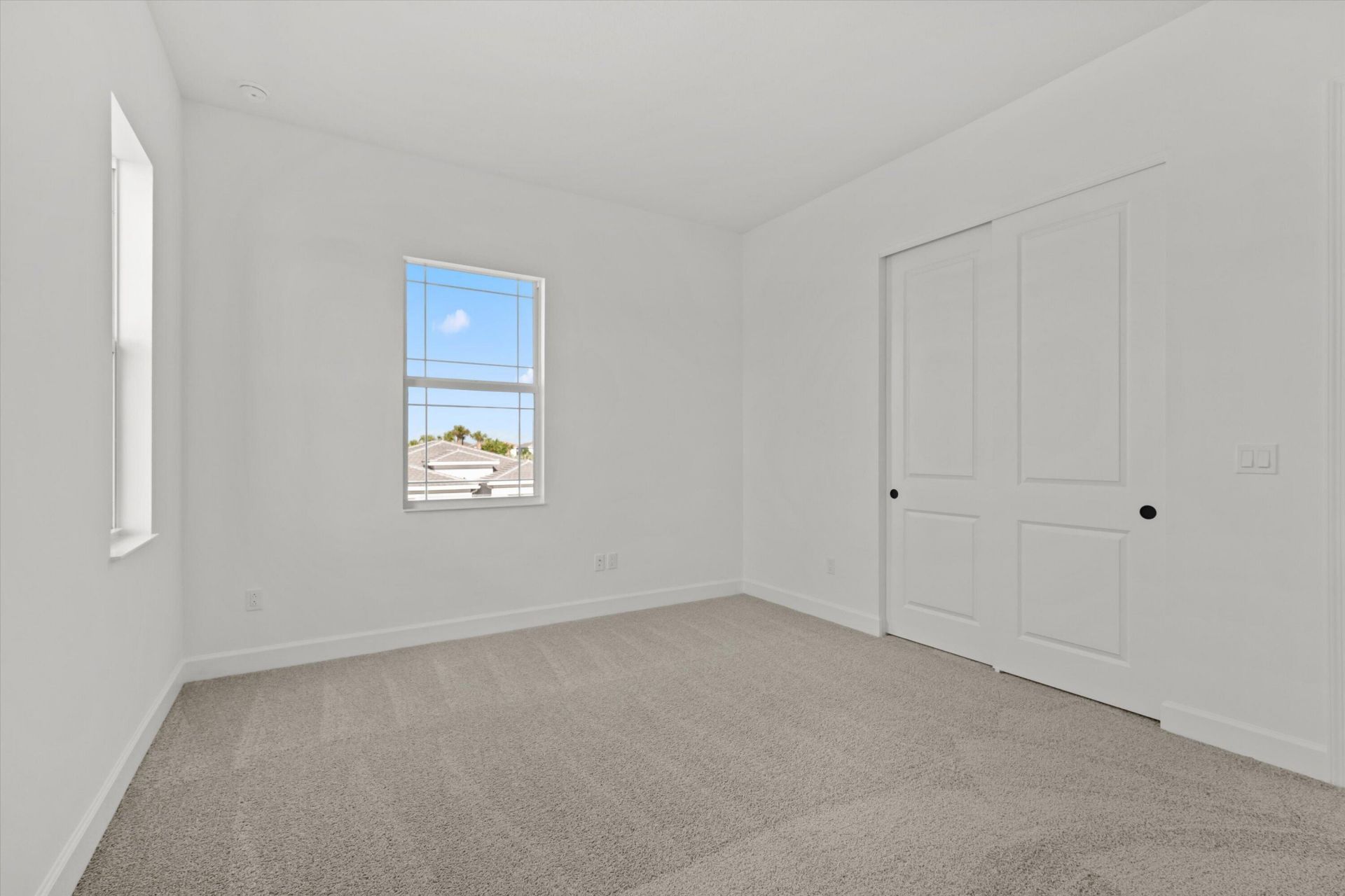 13704 Century Oak Circle, Westlake, FL 33470 Photo