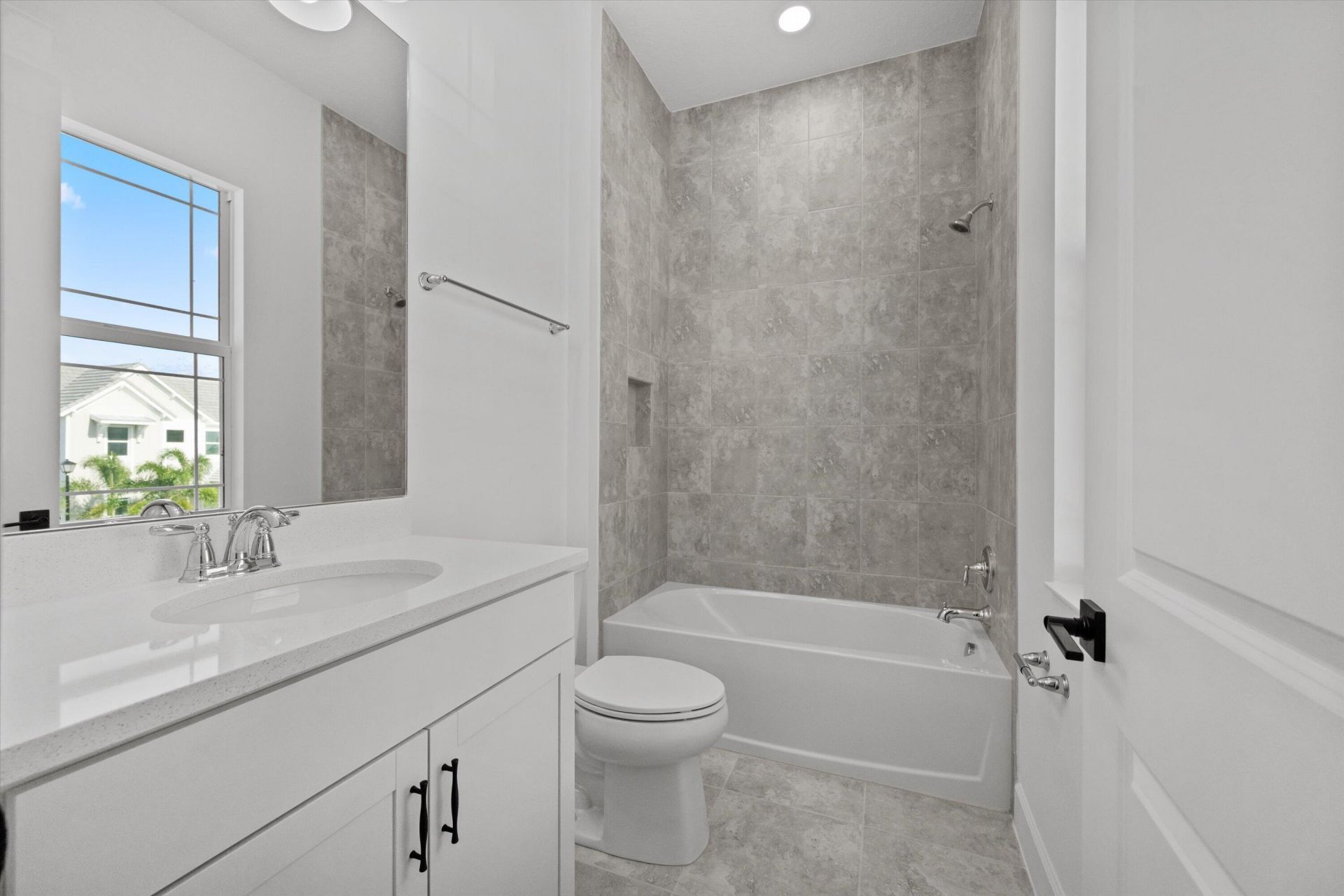 13704 Century Oak Circle, Westlake, FL 33470 Photo