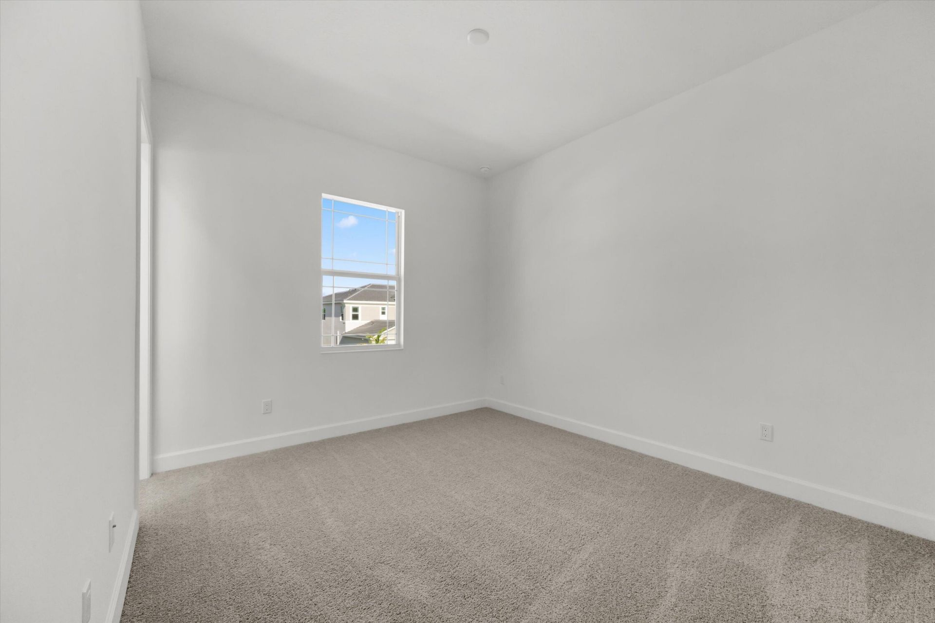 13704 Century Oak Circle, Westlake, FL 33470 Photo