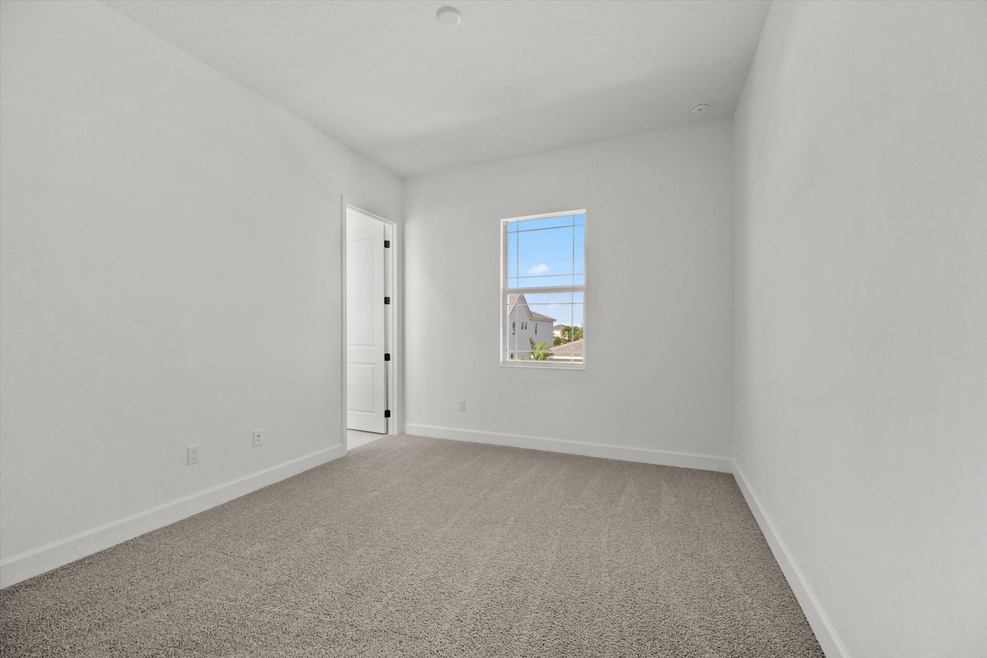 13704 Century Oak Circle, Westlake, FL 33470 Photo
