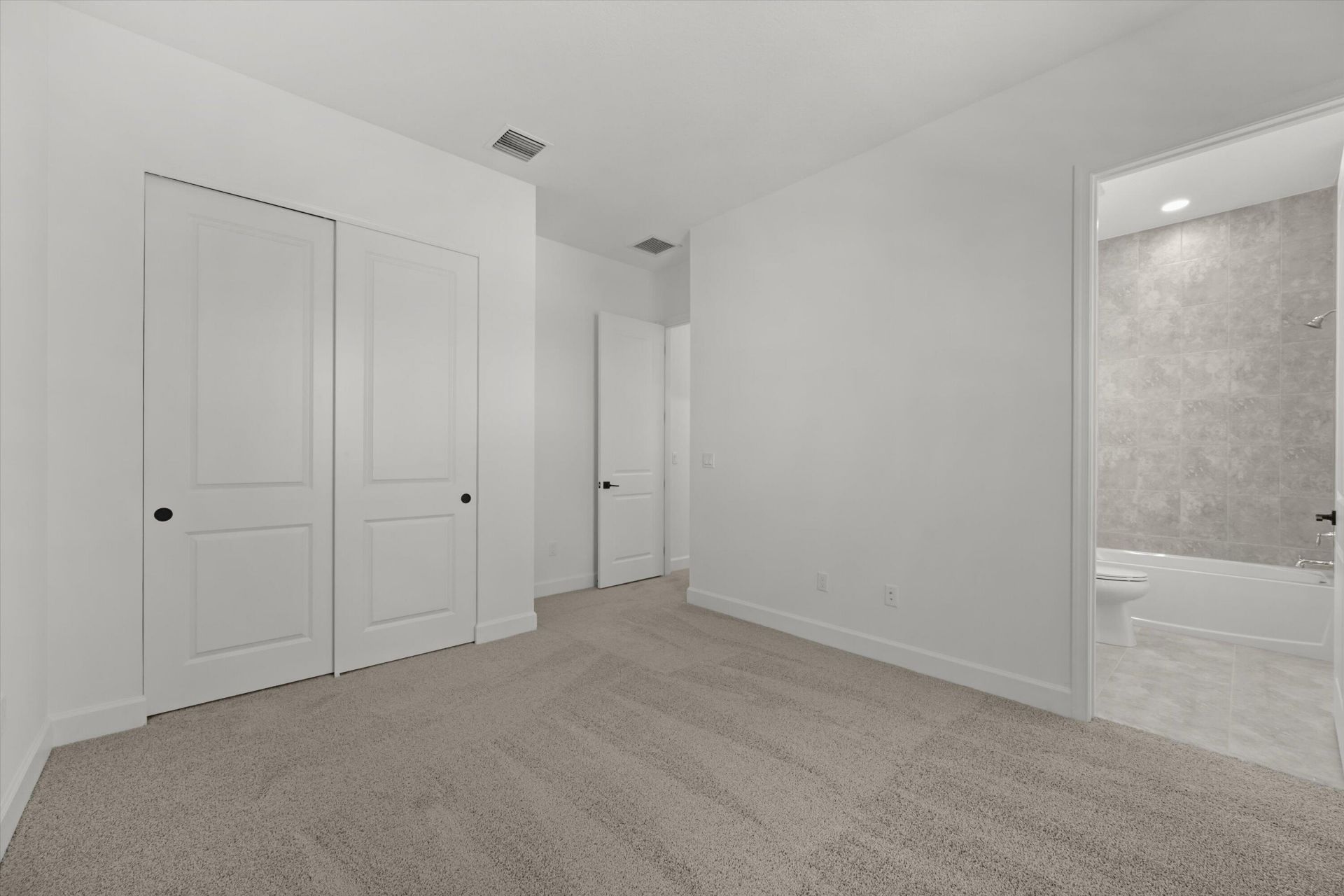 13704 Century Oak Circle, Westlake, FL 33470 Photo