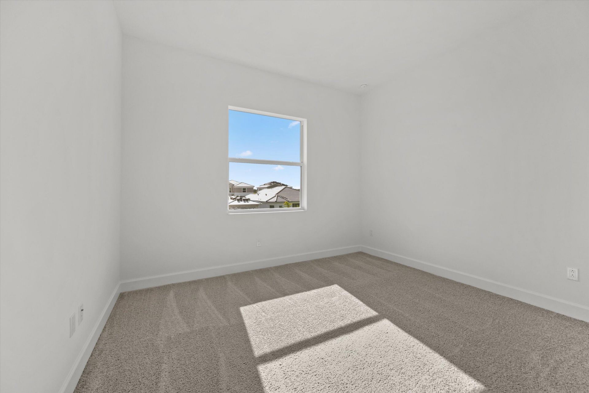 13704 Century Oak Circle, Westlake, FL 33470 Photo