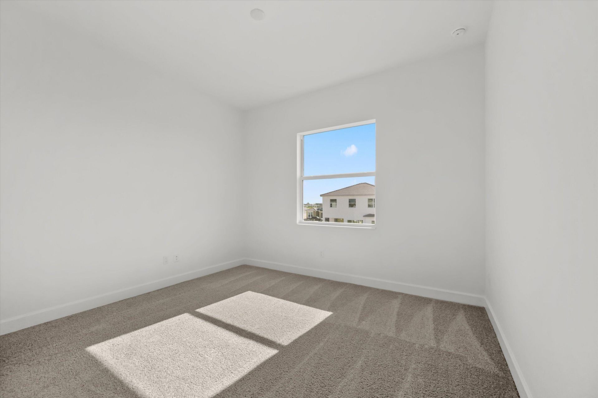 13704 Century Oak Circle, Westlake, FL 33470 Photo