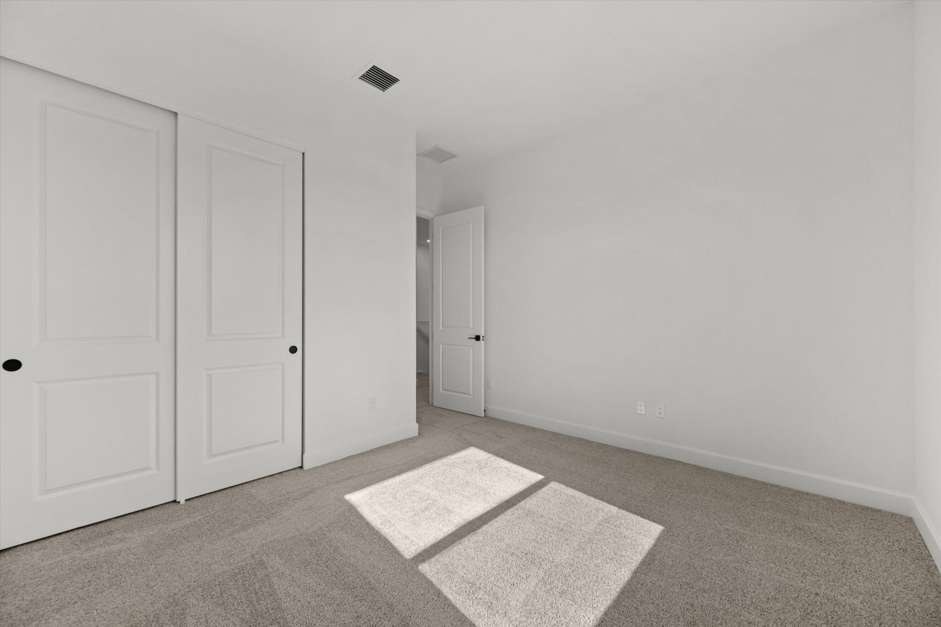 13704 Century Oak Circle, Westlake, FL 33470 Photo