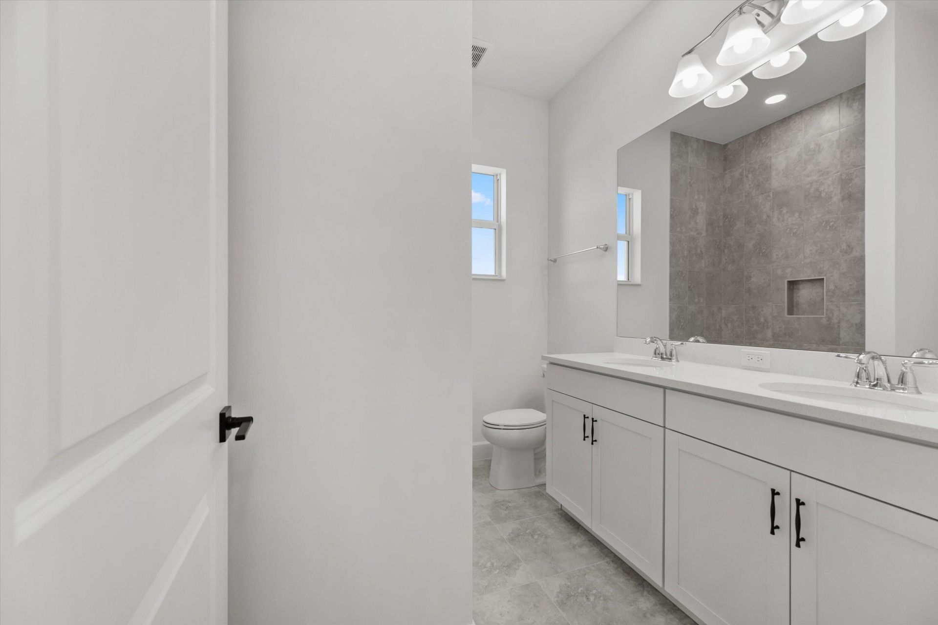 13704 Century Oak Circle, Westlake, FL 33470 Photo