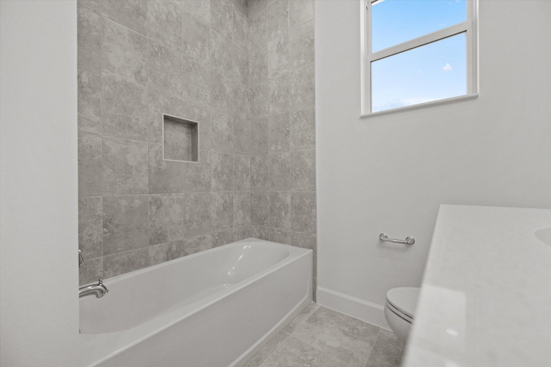 13704 Century Oak Circle, Westlake, FL 33470 Photo