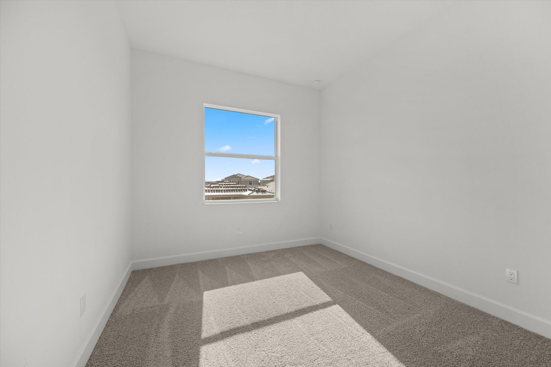 13704 Century Oak Circle, Westlake, FL 33470 Photo