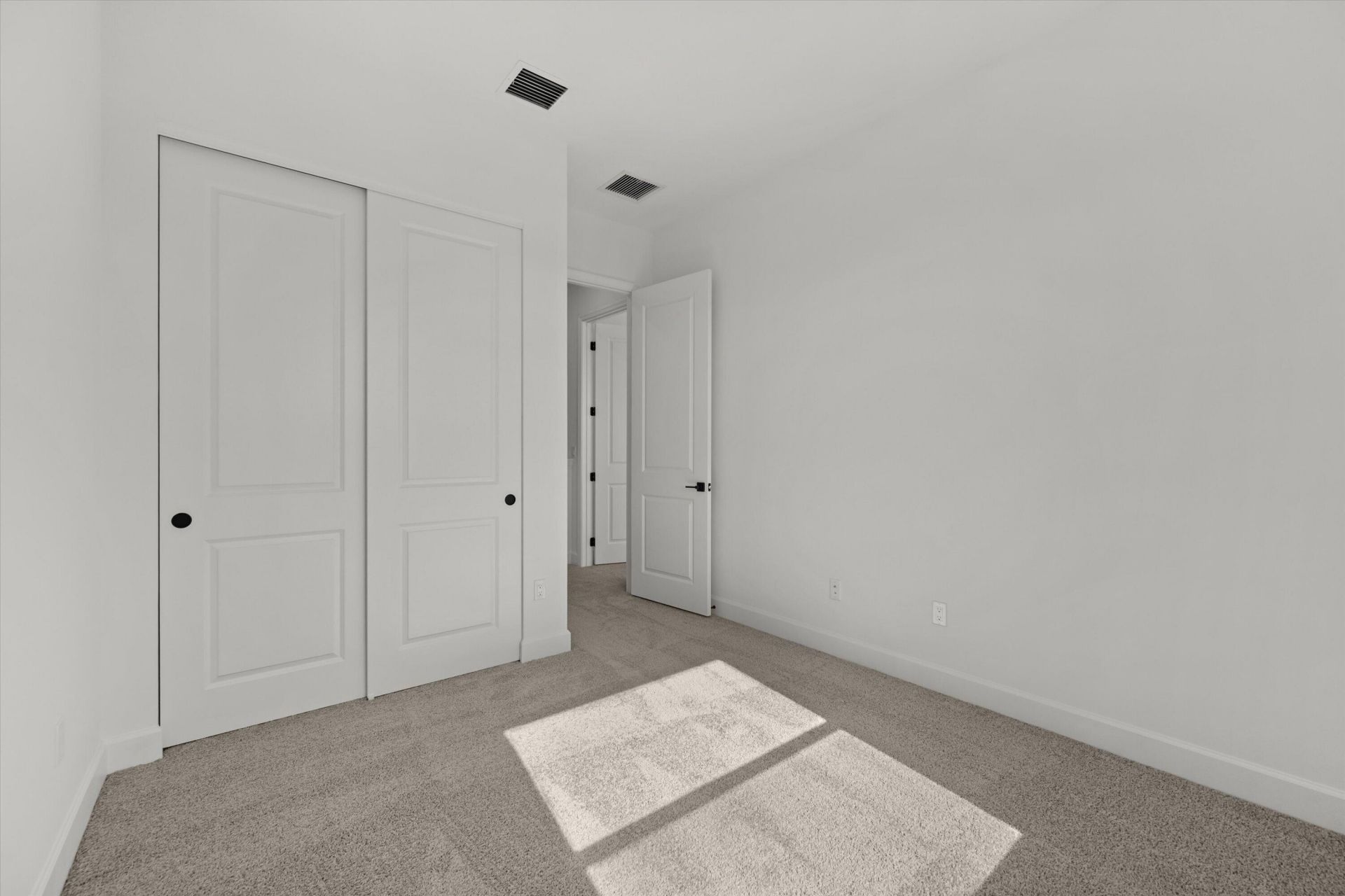 13704 Century Oak Circle, Westlake, FL 33470 Photo