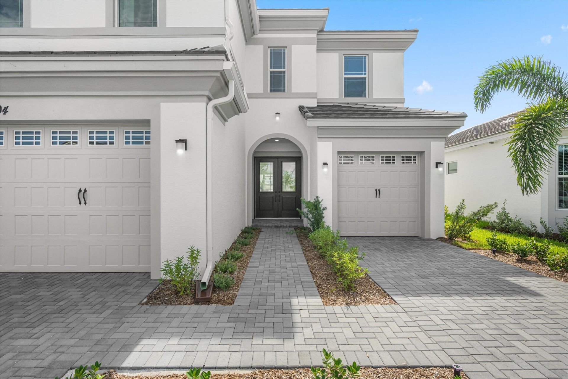 13704 Century Oak Circle, Westlake, FL 33470 Photo